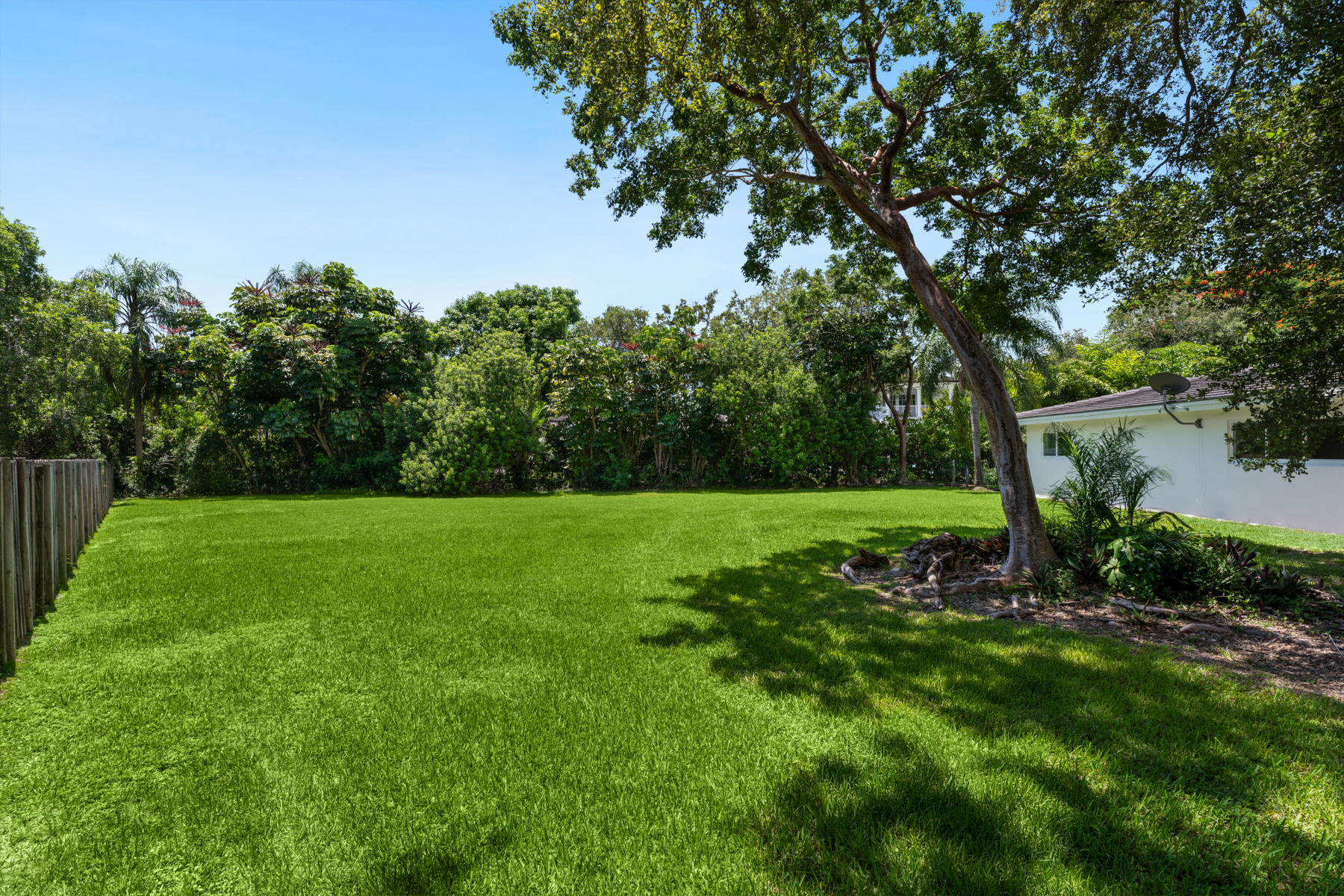 5940 SW 120th Street Pinecrest FL 33156