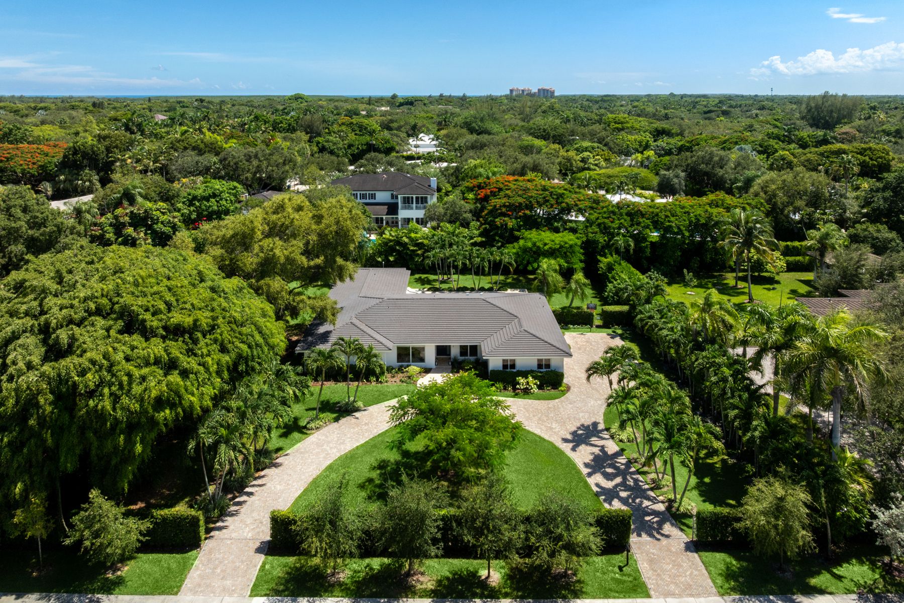 5940 SW 120th Street Pinecrest FL 33156