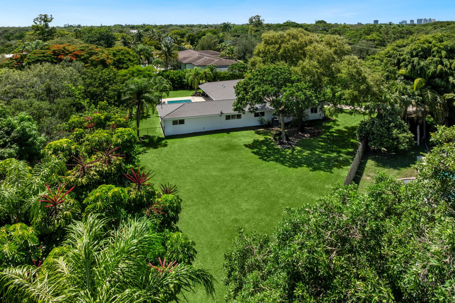 5940 SW 120th Street Pinecrest FL 33156
