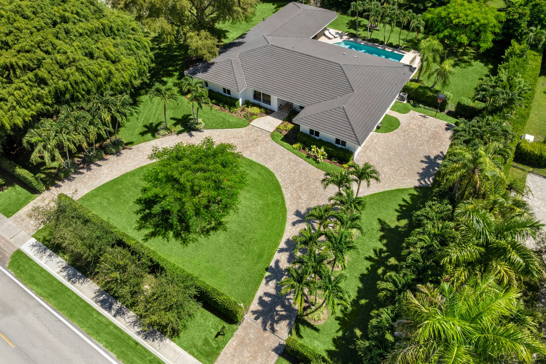 5940 SW 120th Street Pinecrest FL 33156