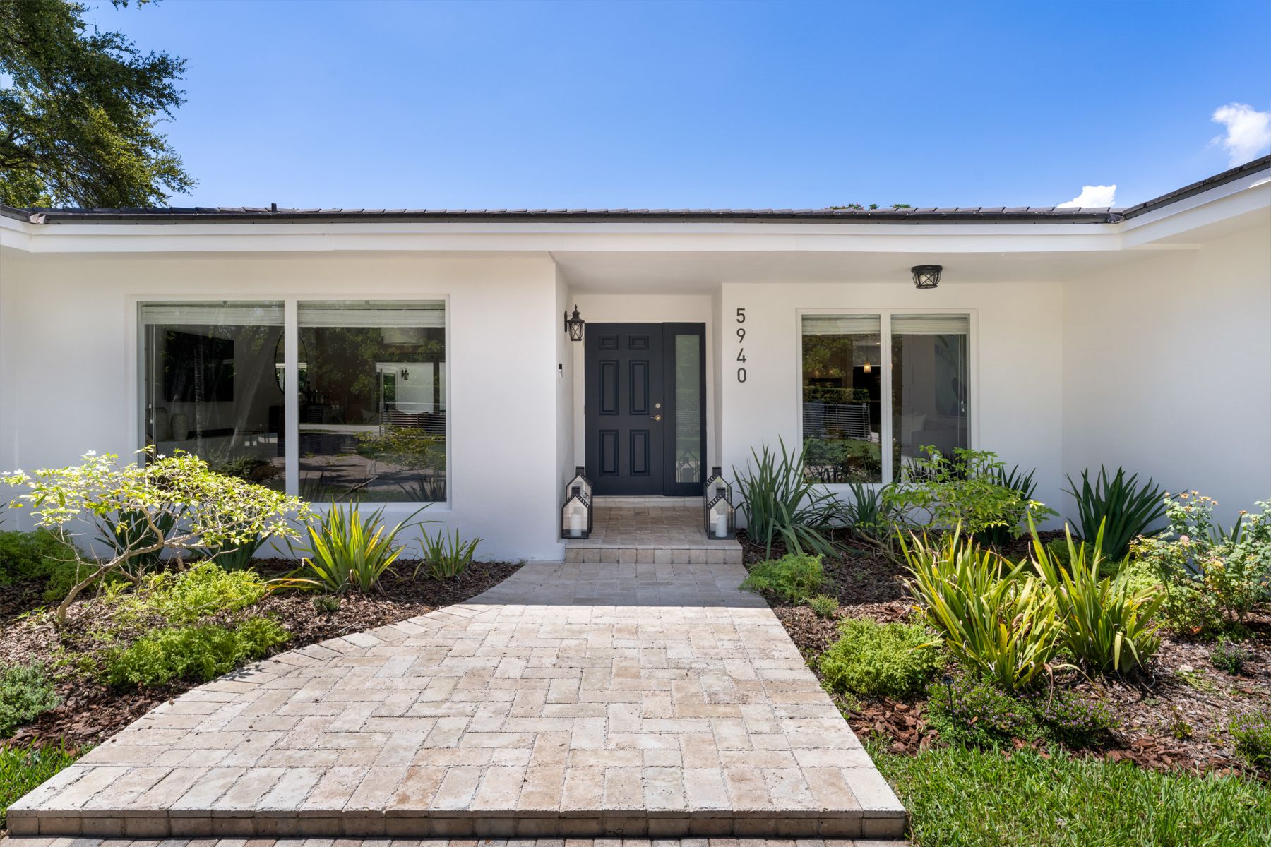 5940 SW 120th Street Pinecrest FL 33156