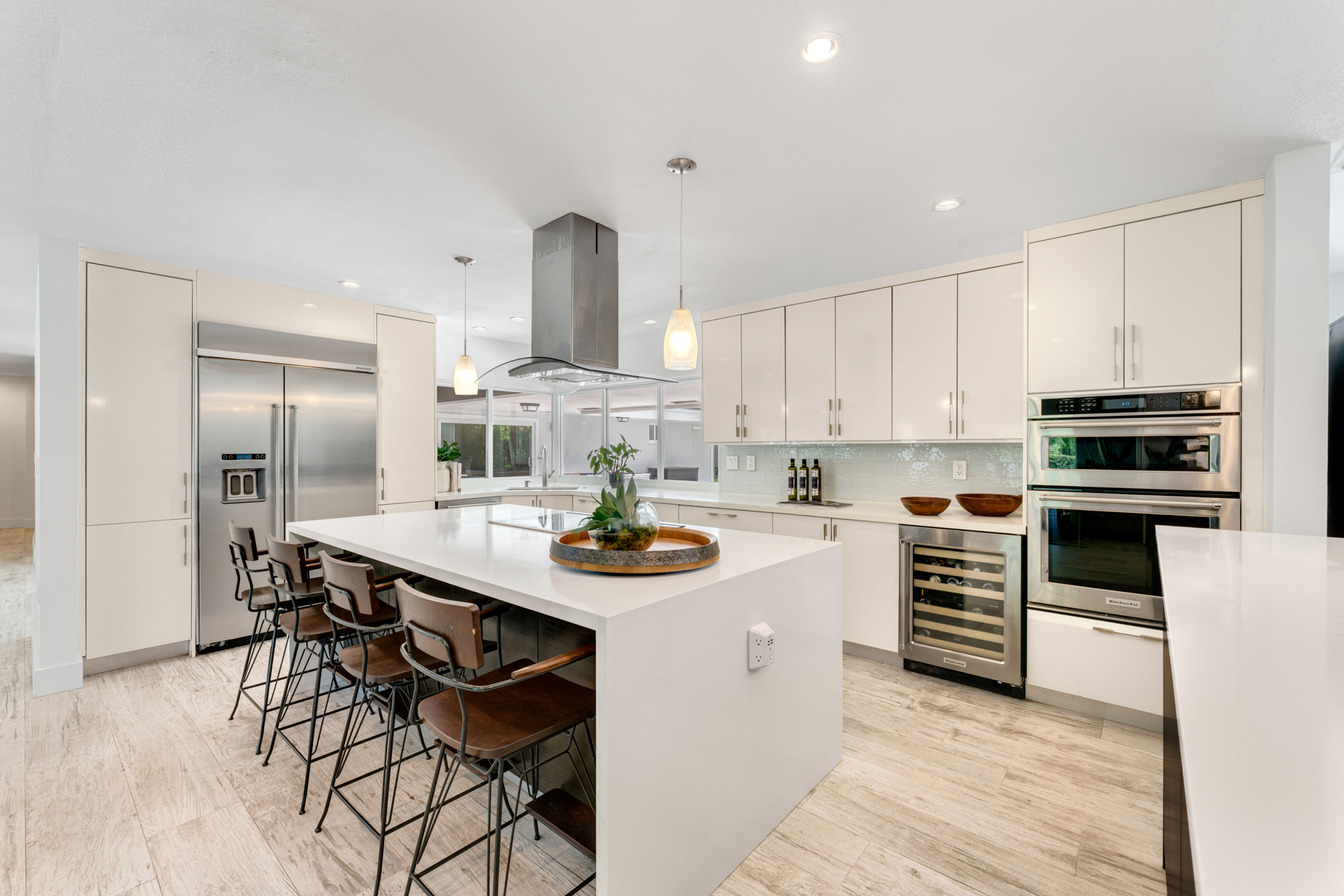 5940 SW 120th Street Pinecrest FL 33156