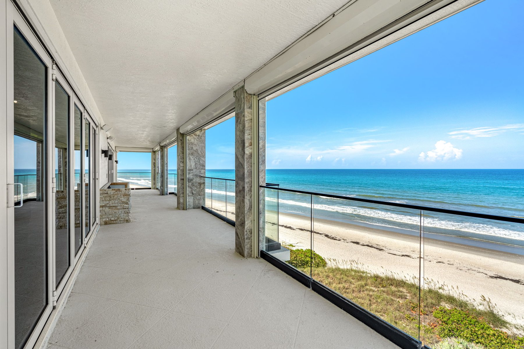 2765 N Highway A1a Indialantic FL 32903