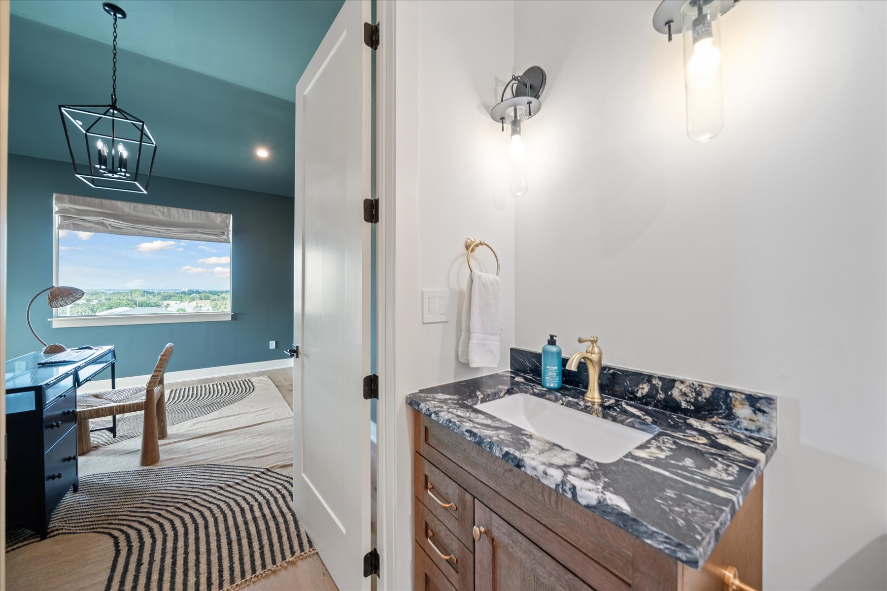 2765 N Highway A1a Indialantic FL 32903