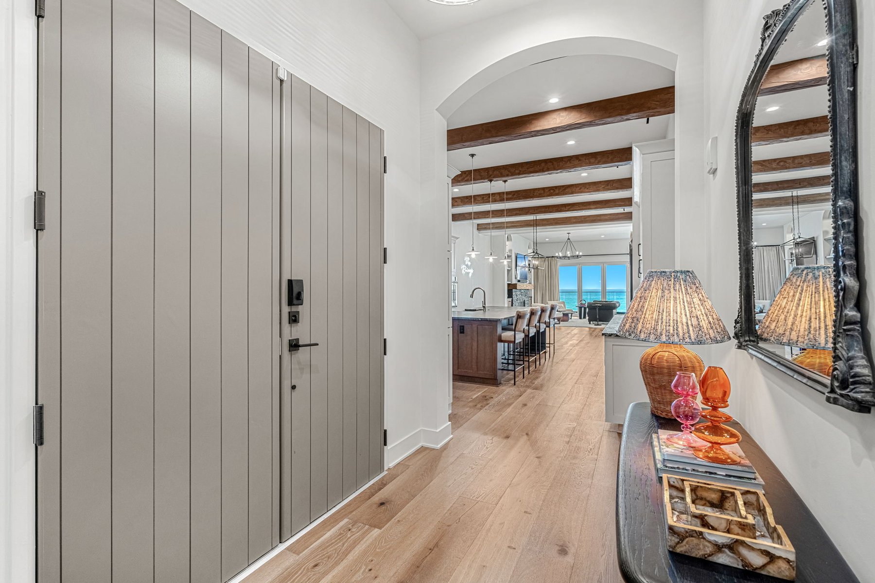 2765 N Highway A1a Indialantic FL 32903
