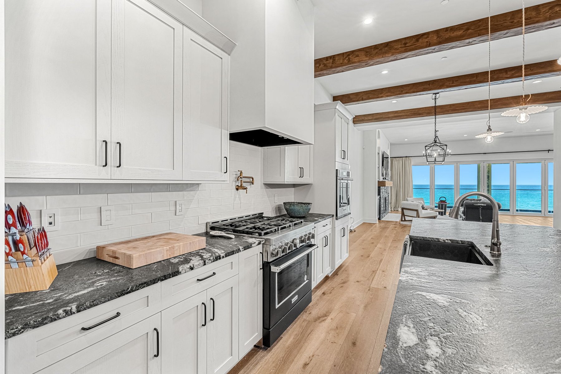 2765 N Highway A1a Indialantic FL 32903