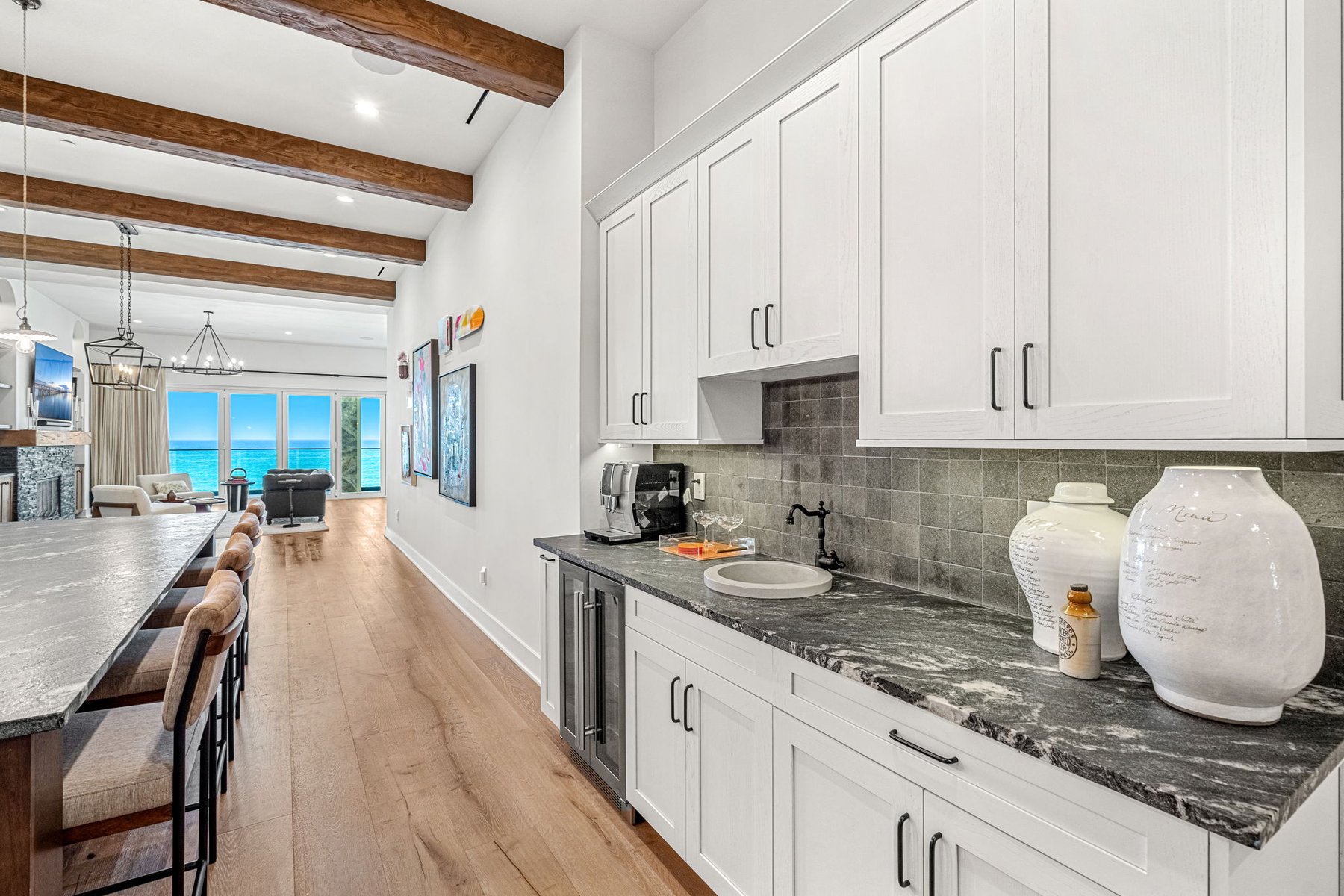 2765 N Highway A1a Indialantic FL 32903
