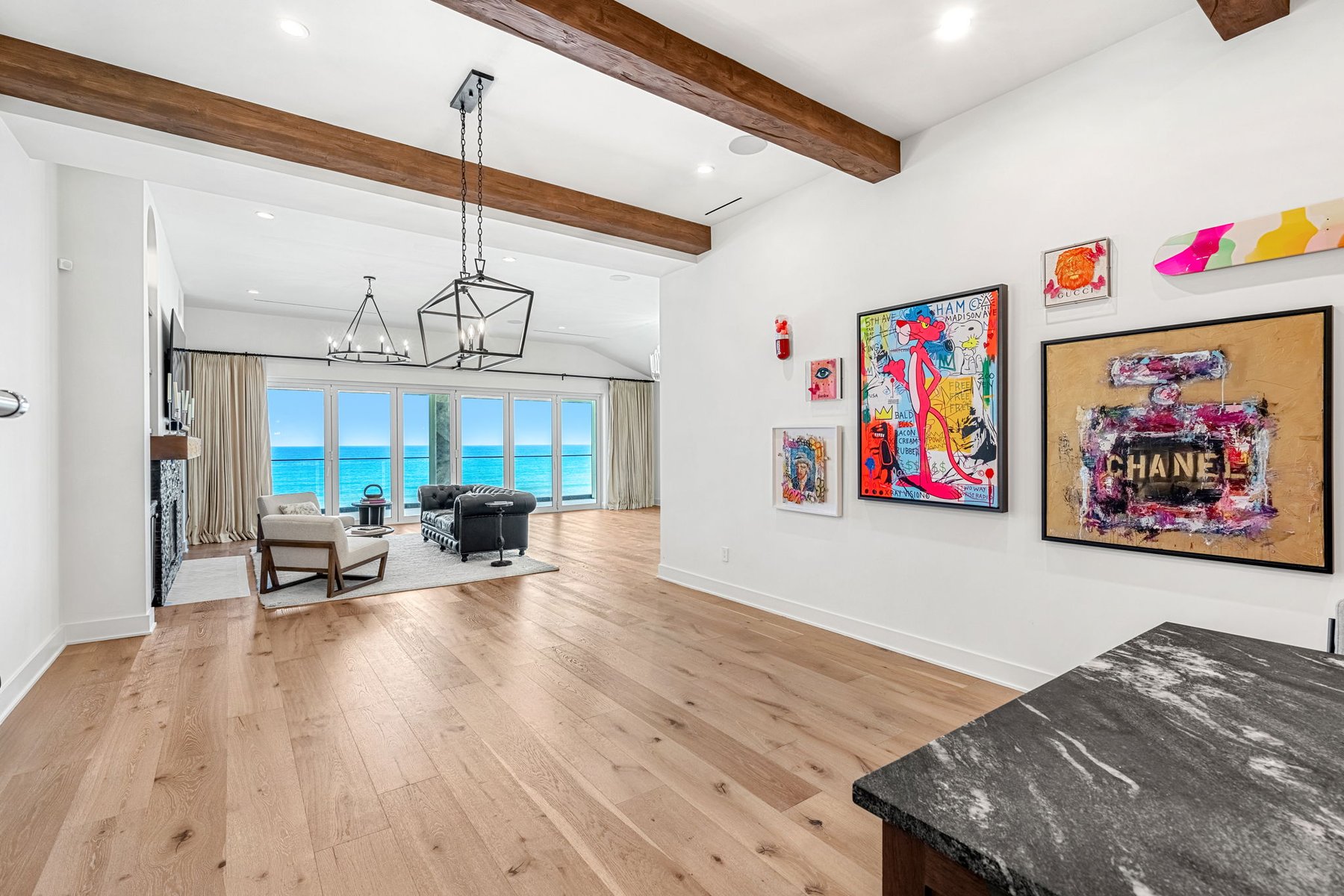 2765 N Highway A1a Indialantic FL 32903