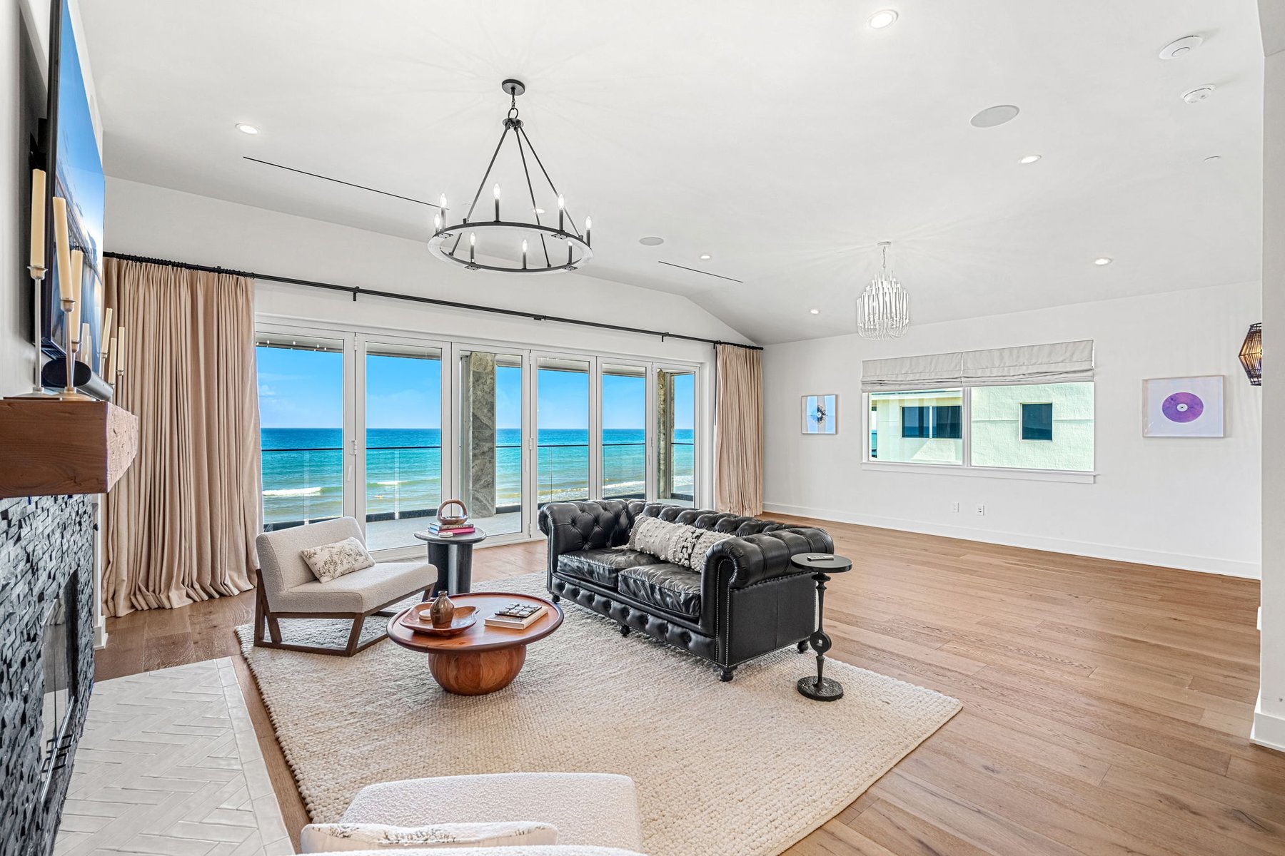 2765 N Highway A1a Indialantic FL 32903