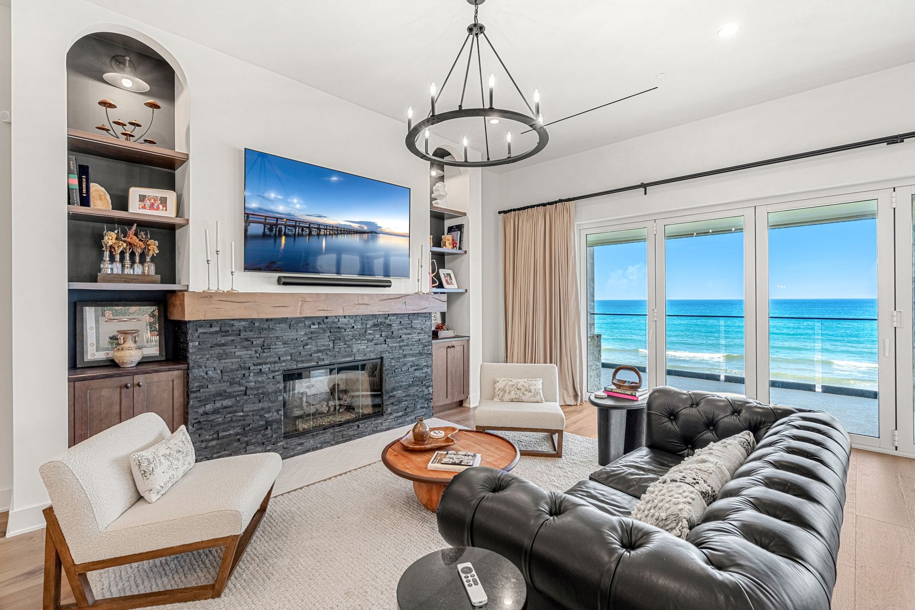 2765 N Highway A1a Indialantic FL 32903