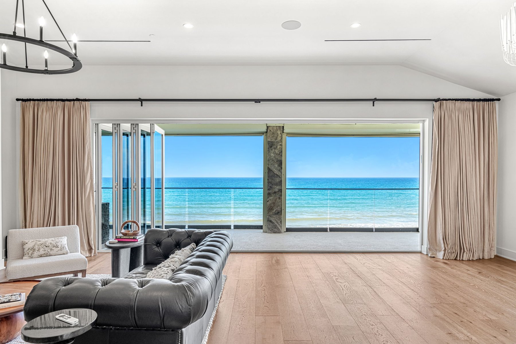 2765 N Highway A1a Indialantic FL 32903