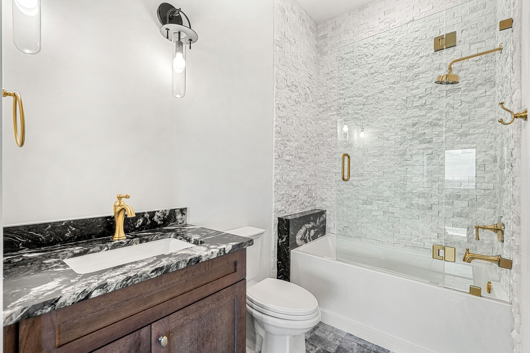 2765 N Highway A1a Indialantic FL 32903