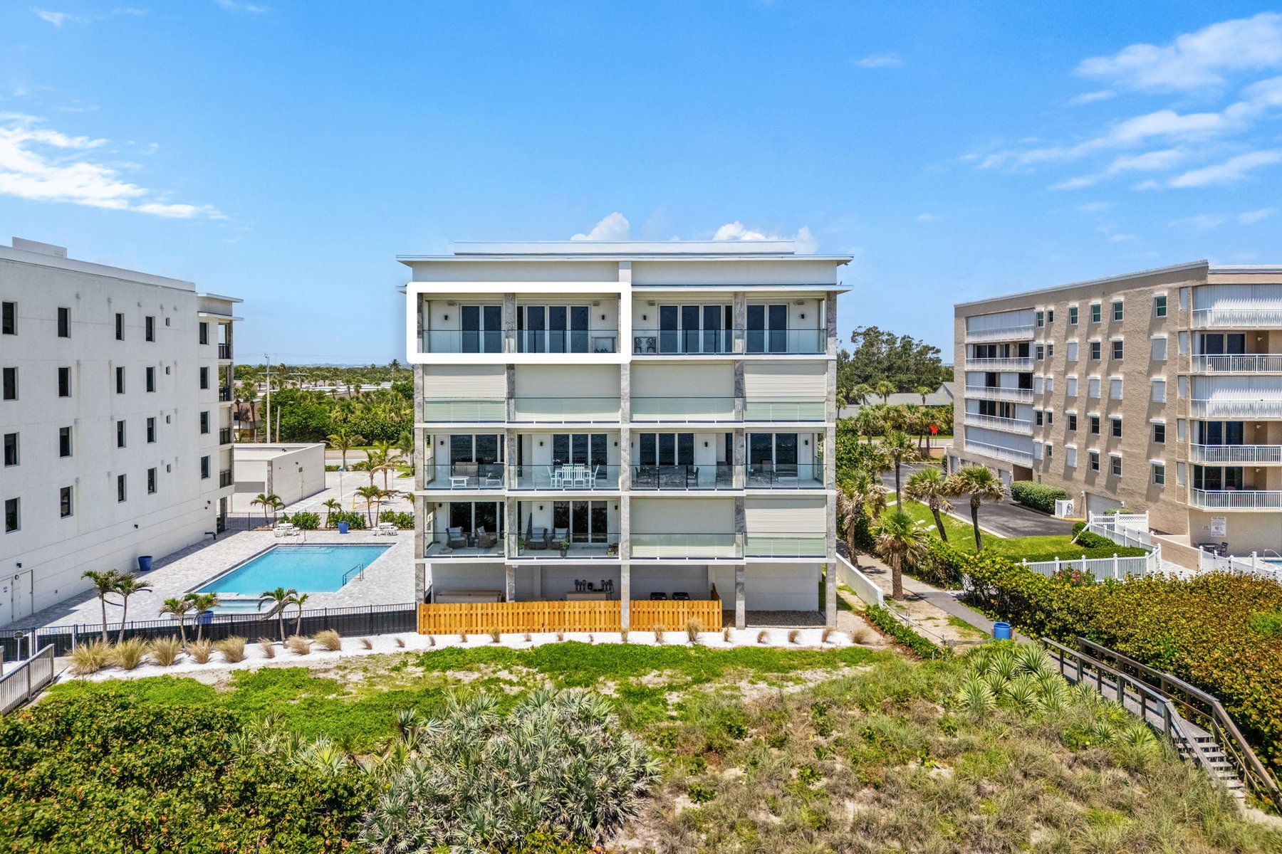 2765 N Highway A1a Indialantic FL 32903