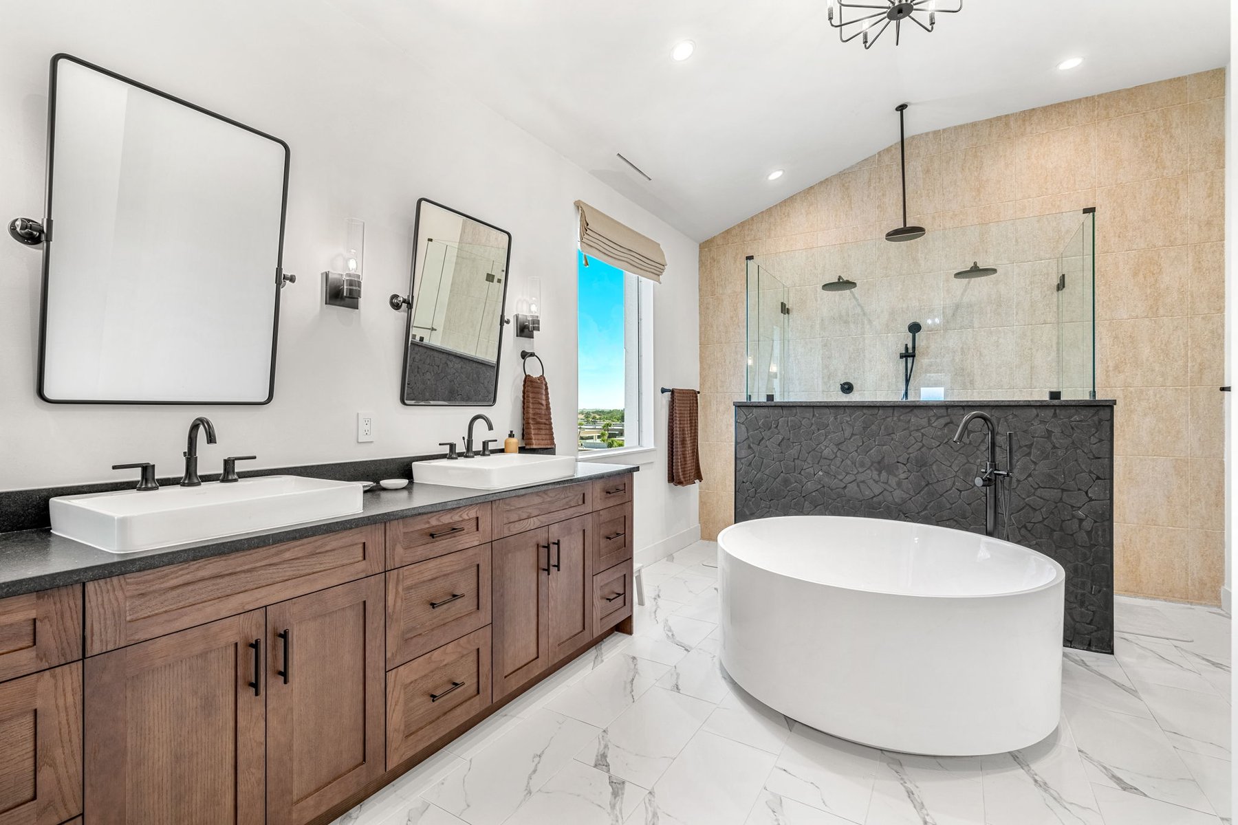 2765 N Highway A1a Indialantic FL 32903