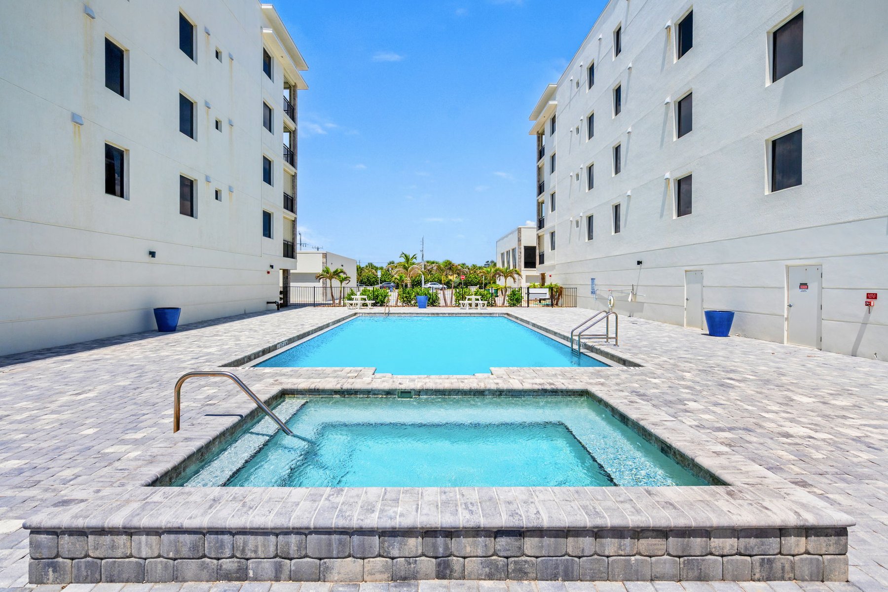 2765 N Highway A1a Indialantic FL 32903