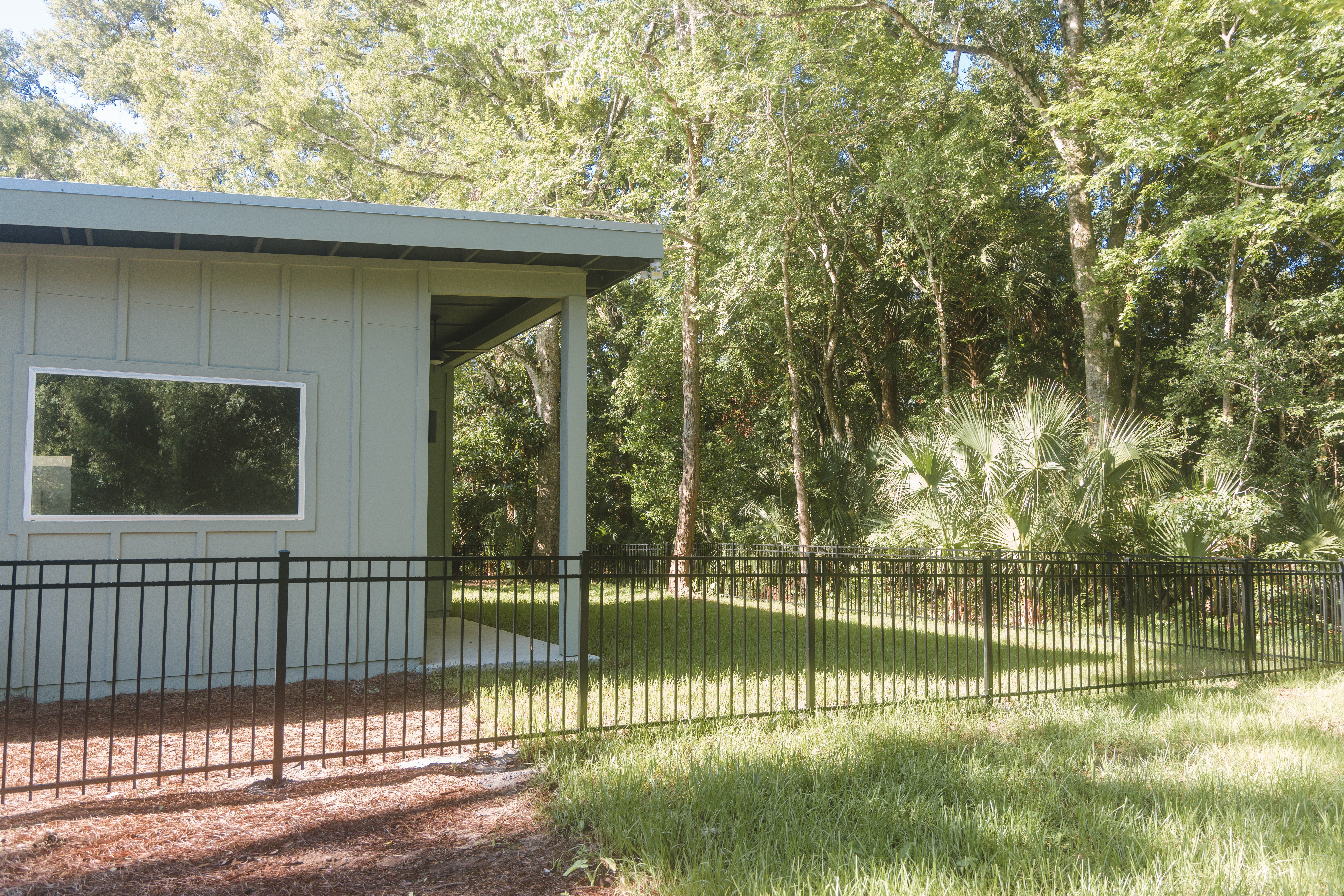 689 Francis Street St Augustine FL 32084