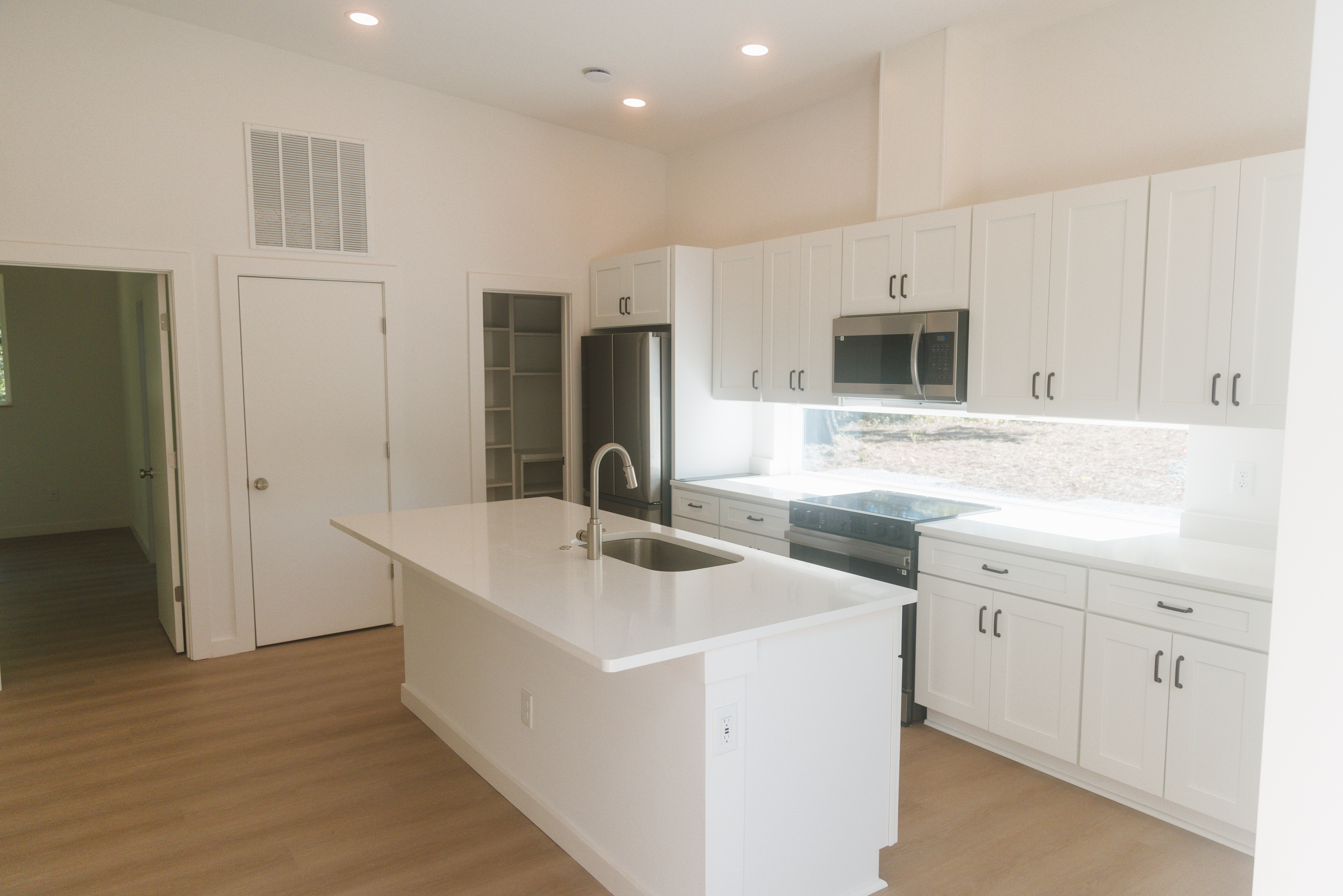 689 Francis Street St Augustine FL 32084