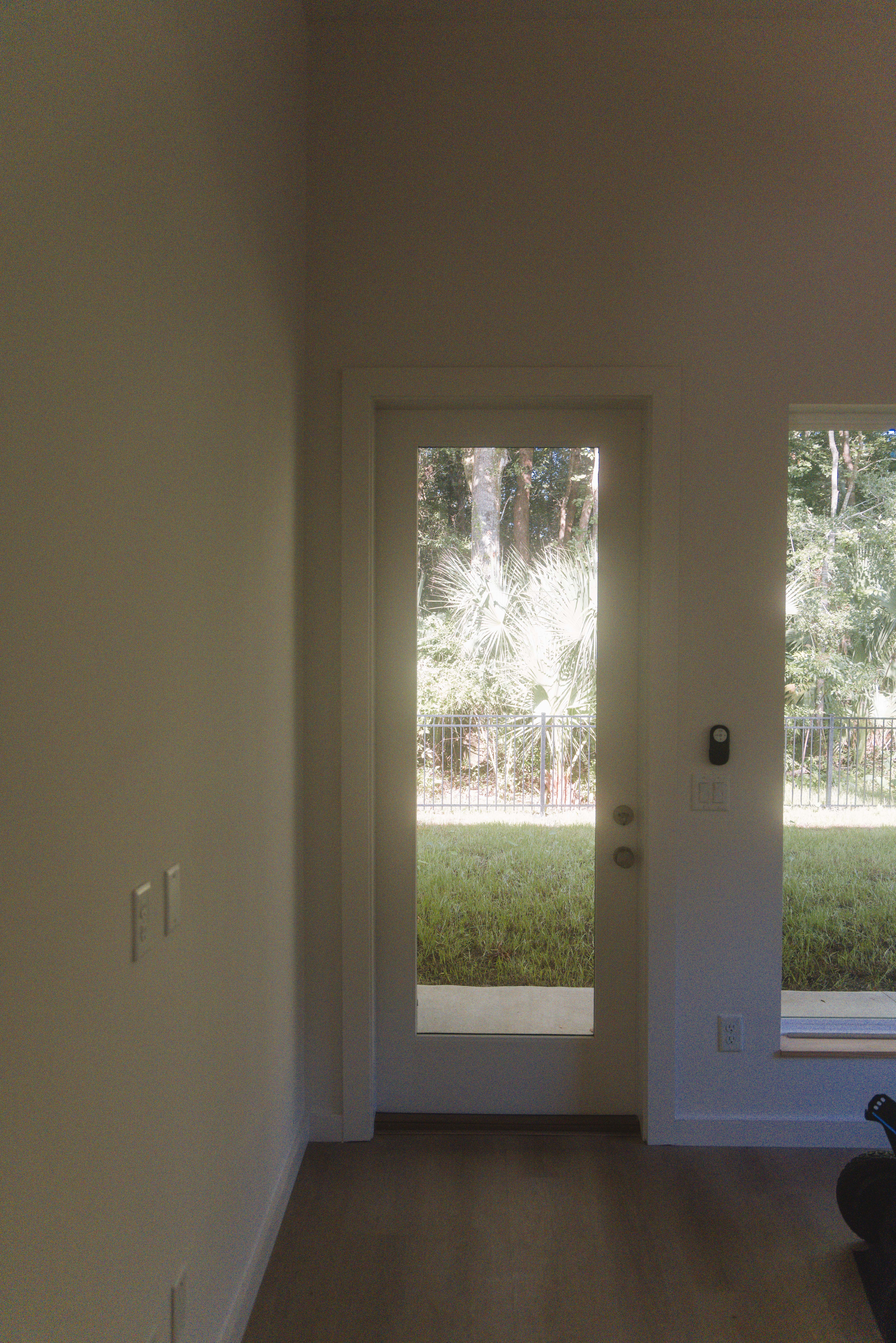689 Francis Street St Augustine FL 32084