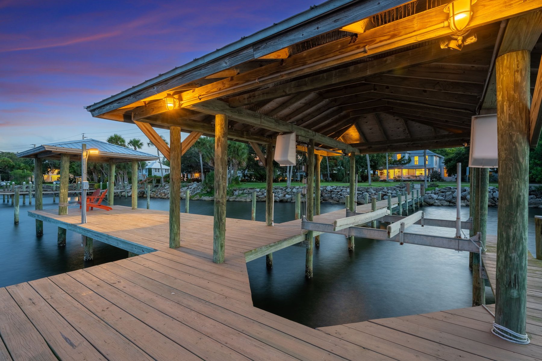 607 Rockledge Drive Rockledge FL 32955