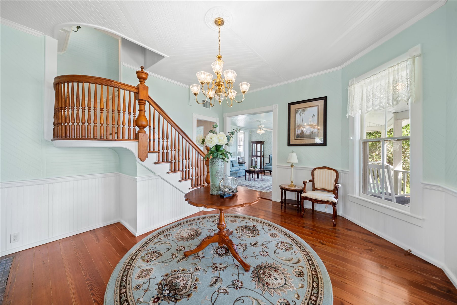 607 Rockledge Drive Rockledge FL 32955