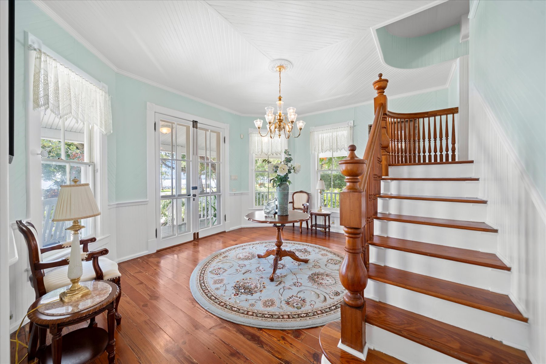 607 Rockledge Drive Rockledge FL 32955