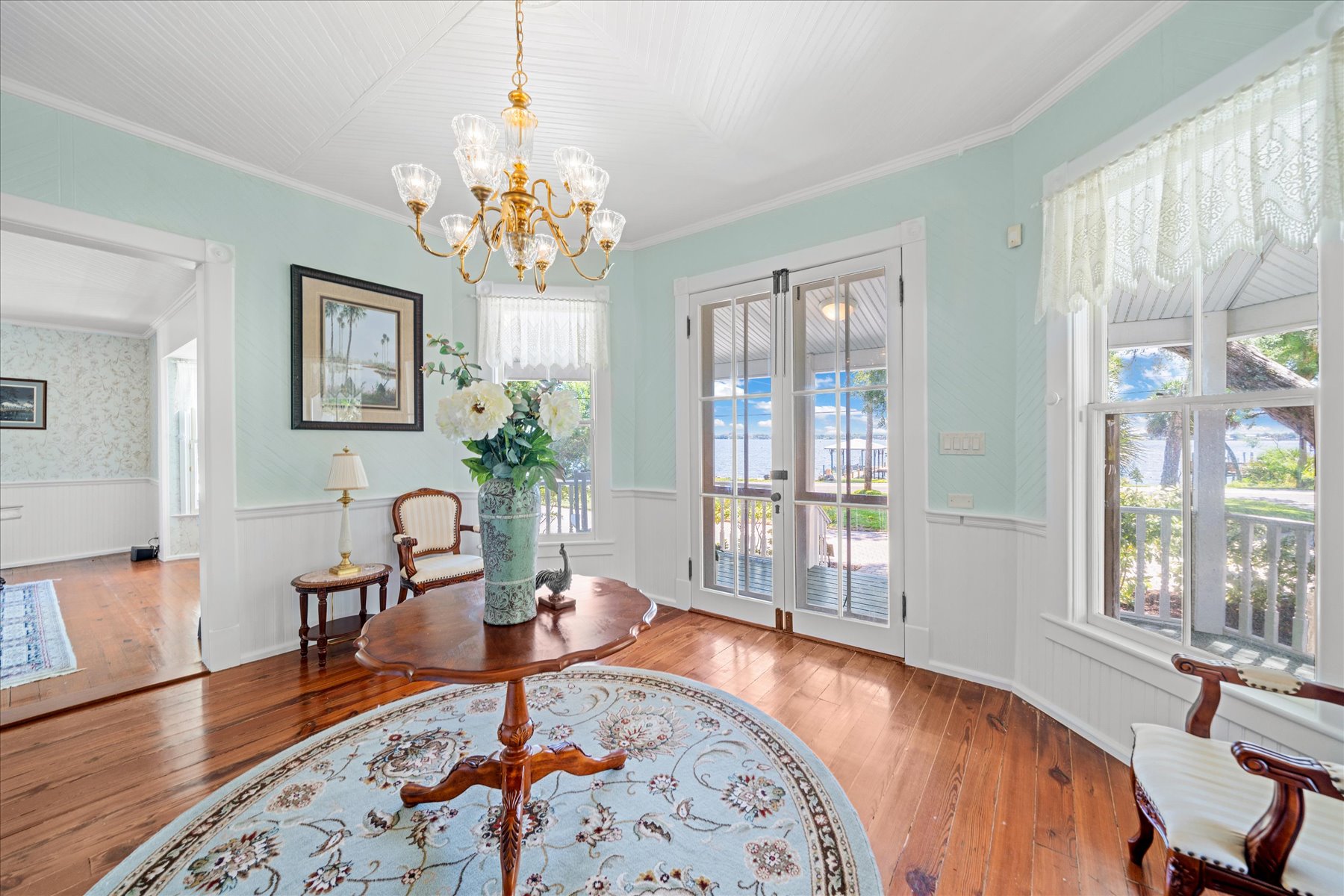 607 Rockledge Drive Rockledge FL 32955