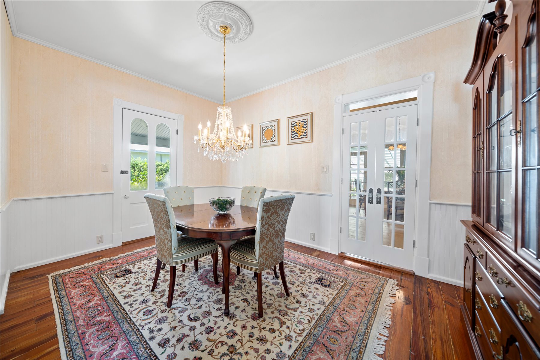 607 Rockledge Drive Rockledge FL 32955