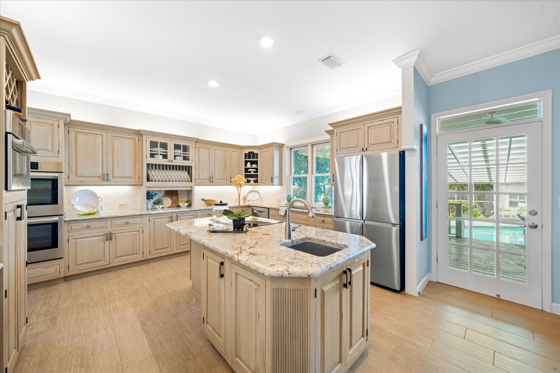 607 Rockledge Drive Rockledge FL 32955