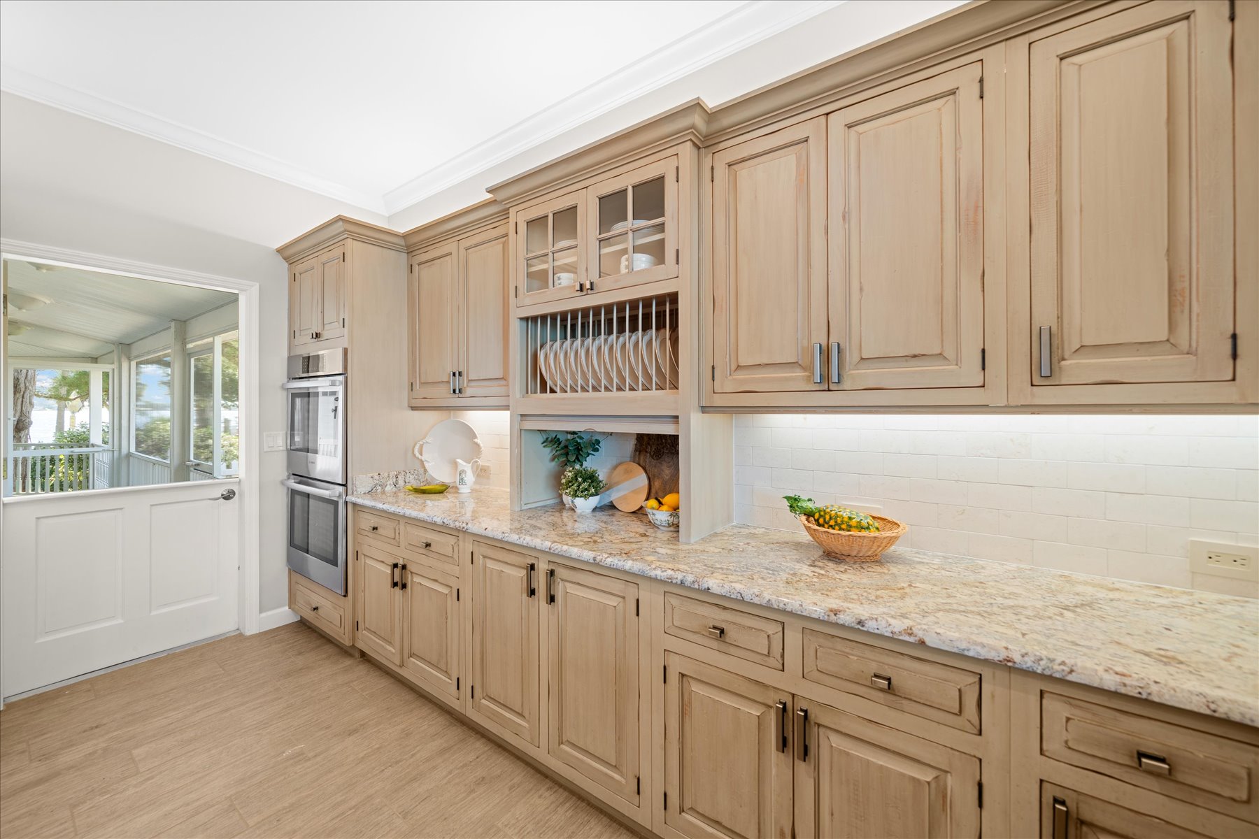 607 Rockledge Drive Rockledge FL 32955