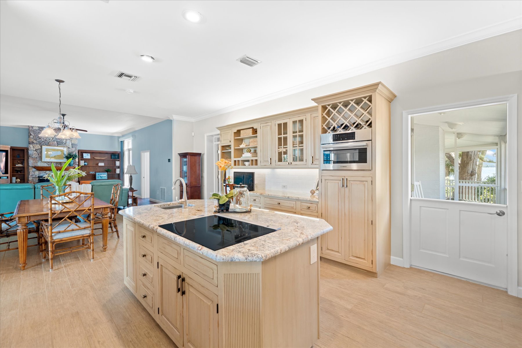 607 Rockledge Drive Rockledge FL 32955