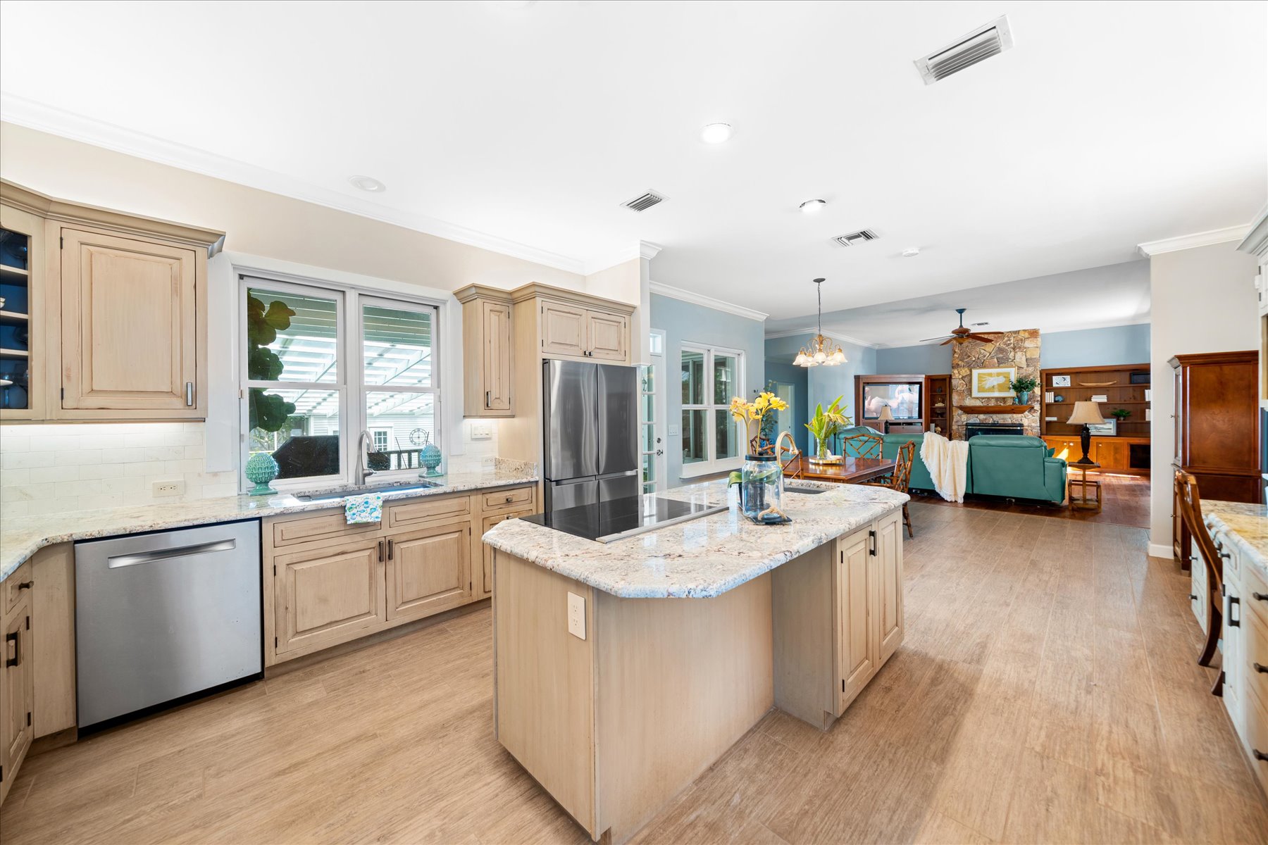 607 Rockledge Drive Rockledge FL 32955