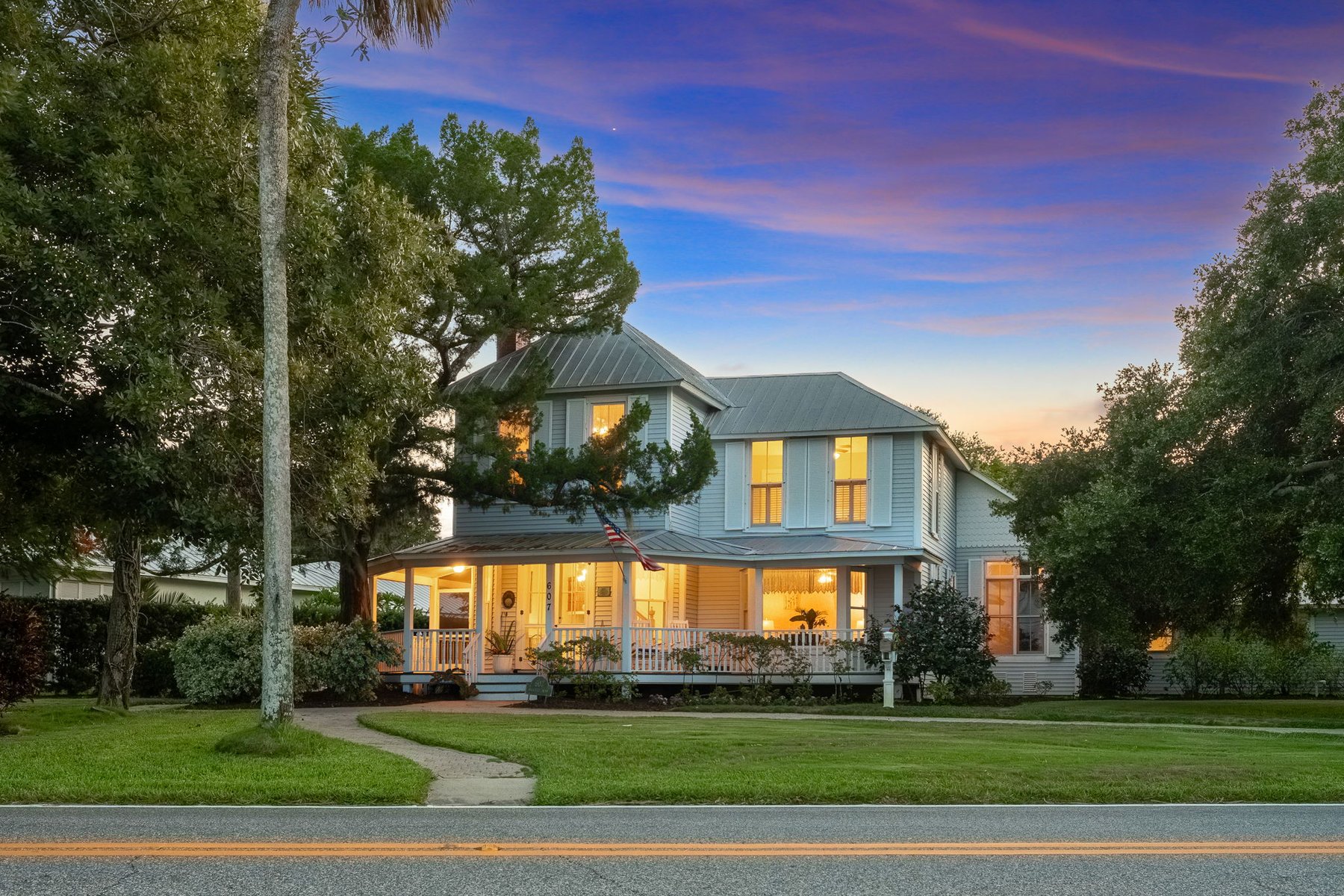 607 Rockledge Drive Rockledge FL 32955