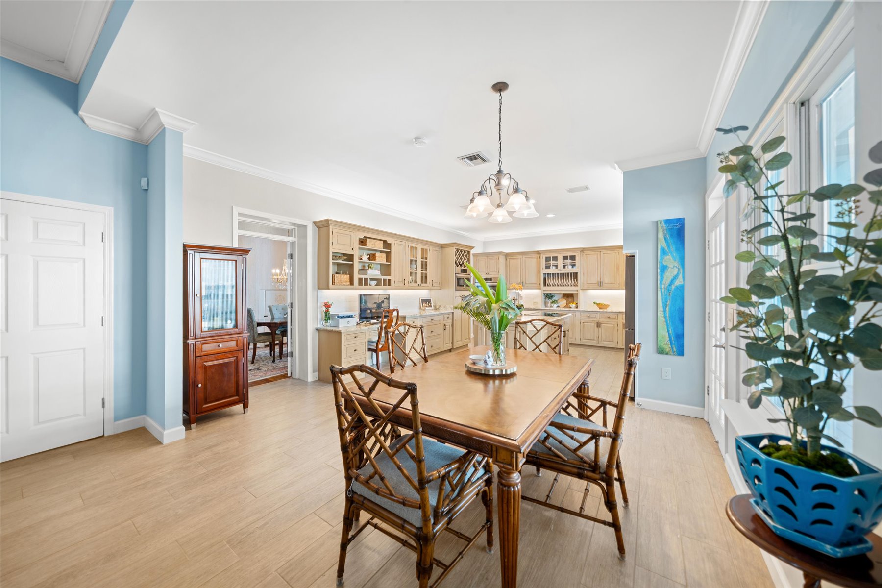 607 Rockledge Drive Rockledge FL 32955