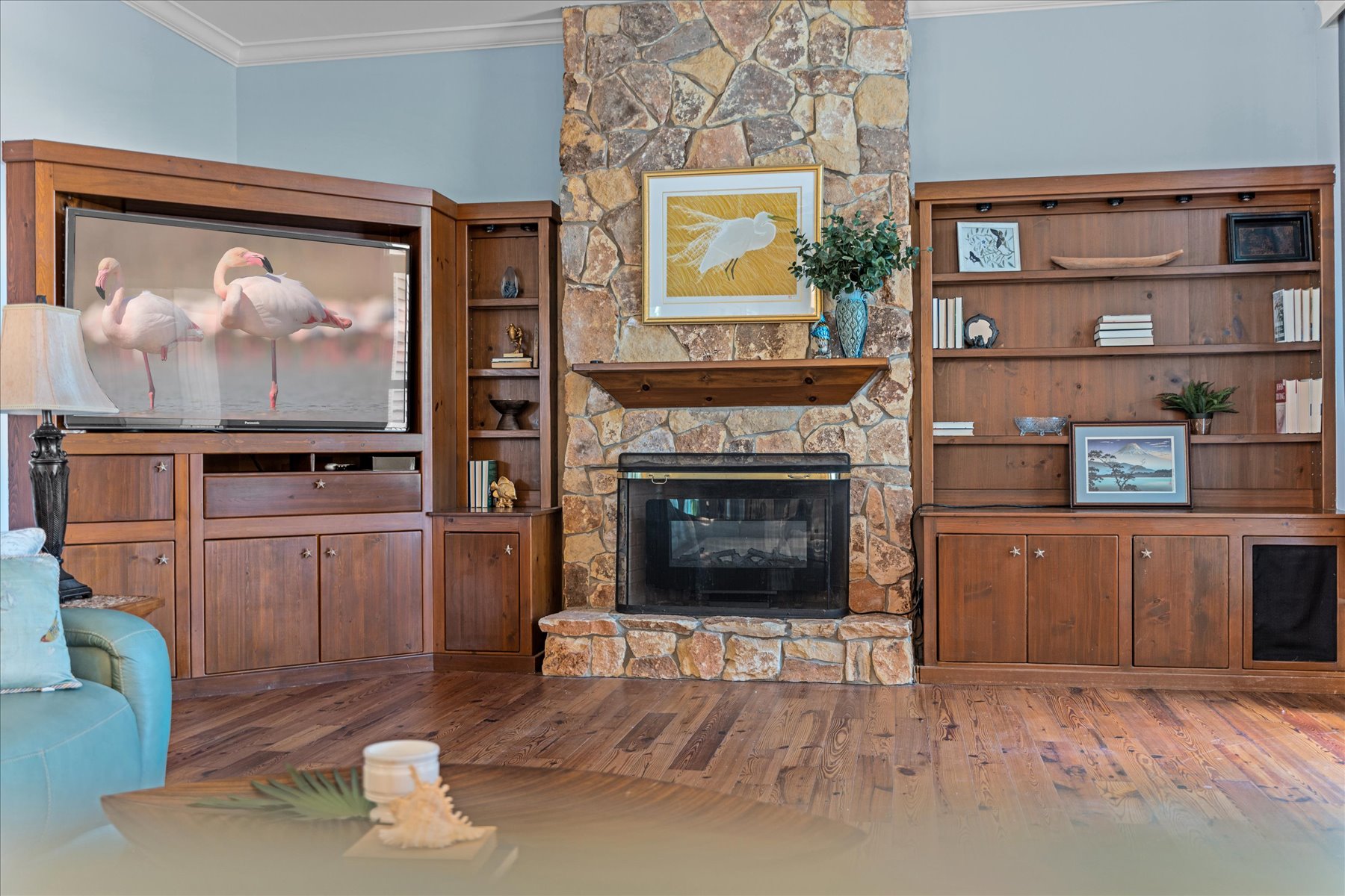 607 Rockledge Drive Rockledge FL 32955