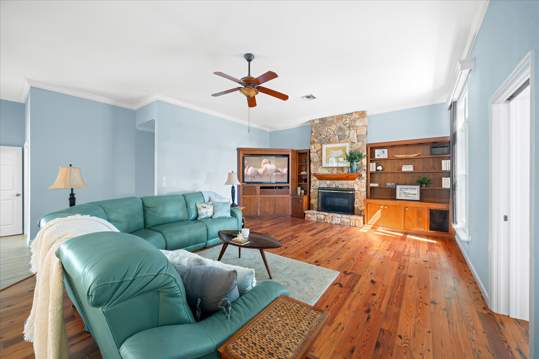 607 Rockledge Drive Rockledge FL 32955