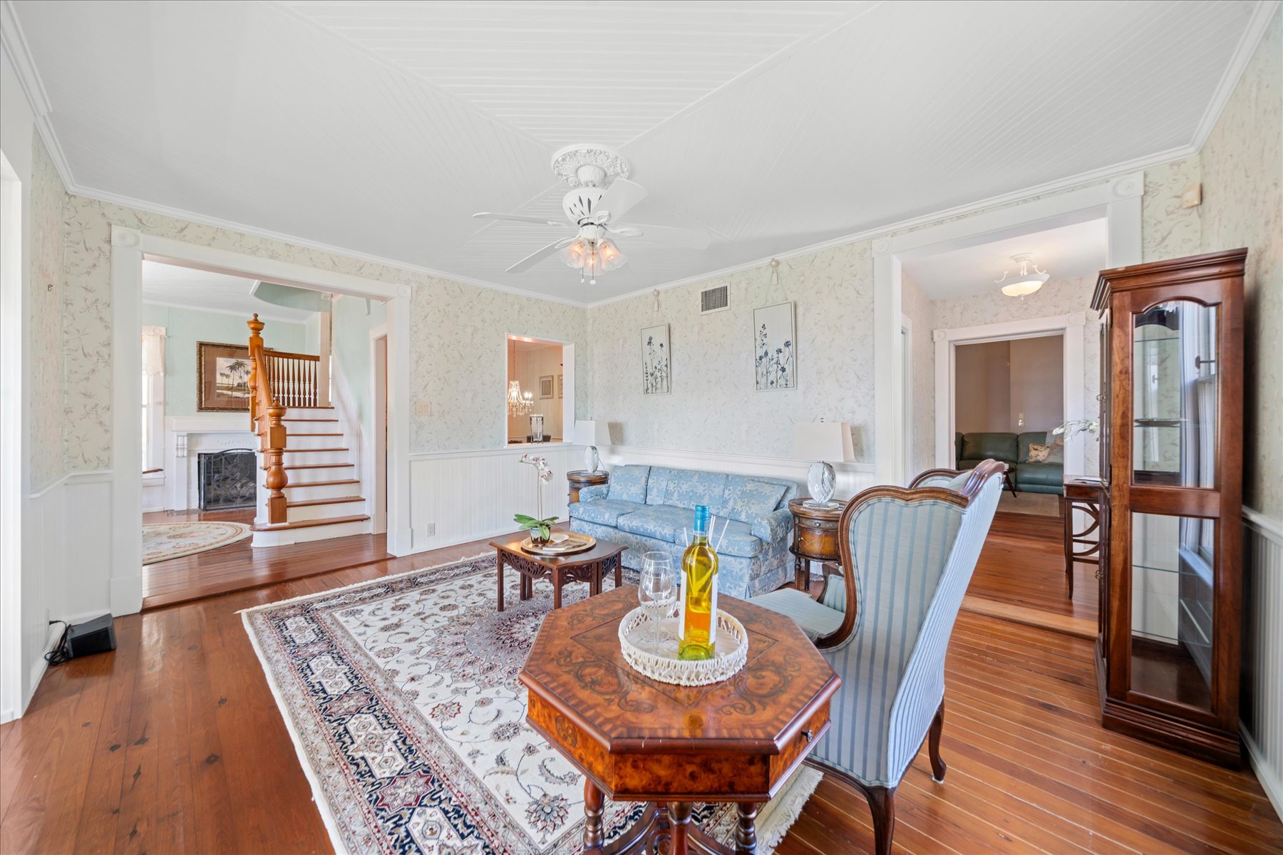 607 Rockledge Drive Rockledge FL 32955