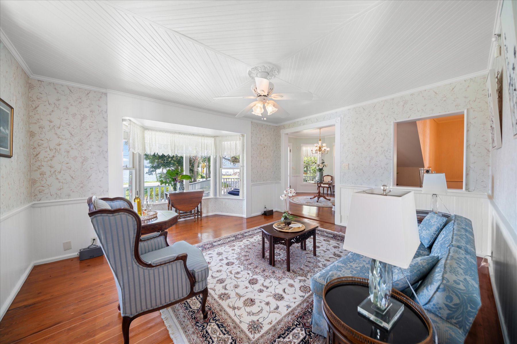 607 Rockledge Drive Rockledge FL 32955