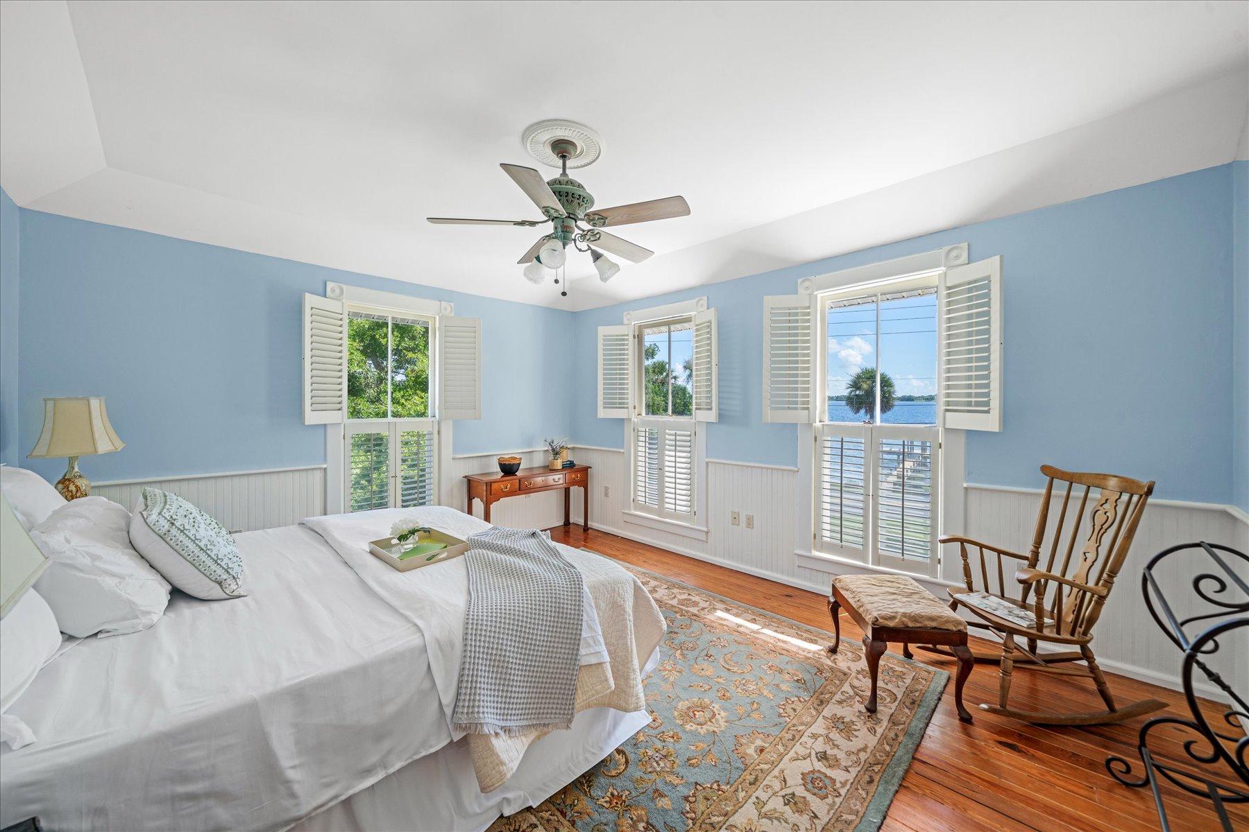 607 Rockledge Drive Rockledge FL 32955