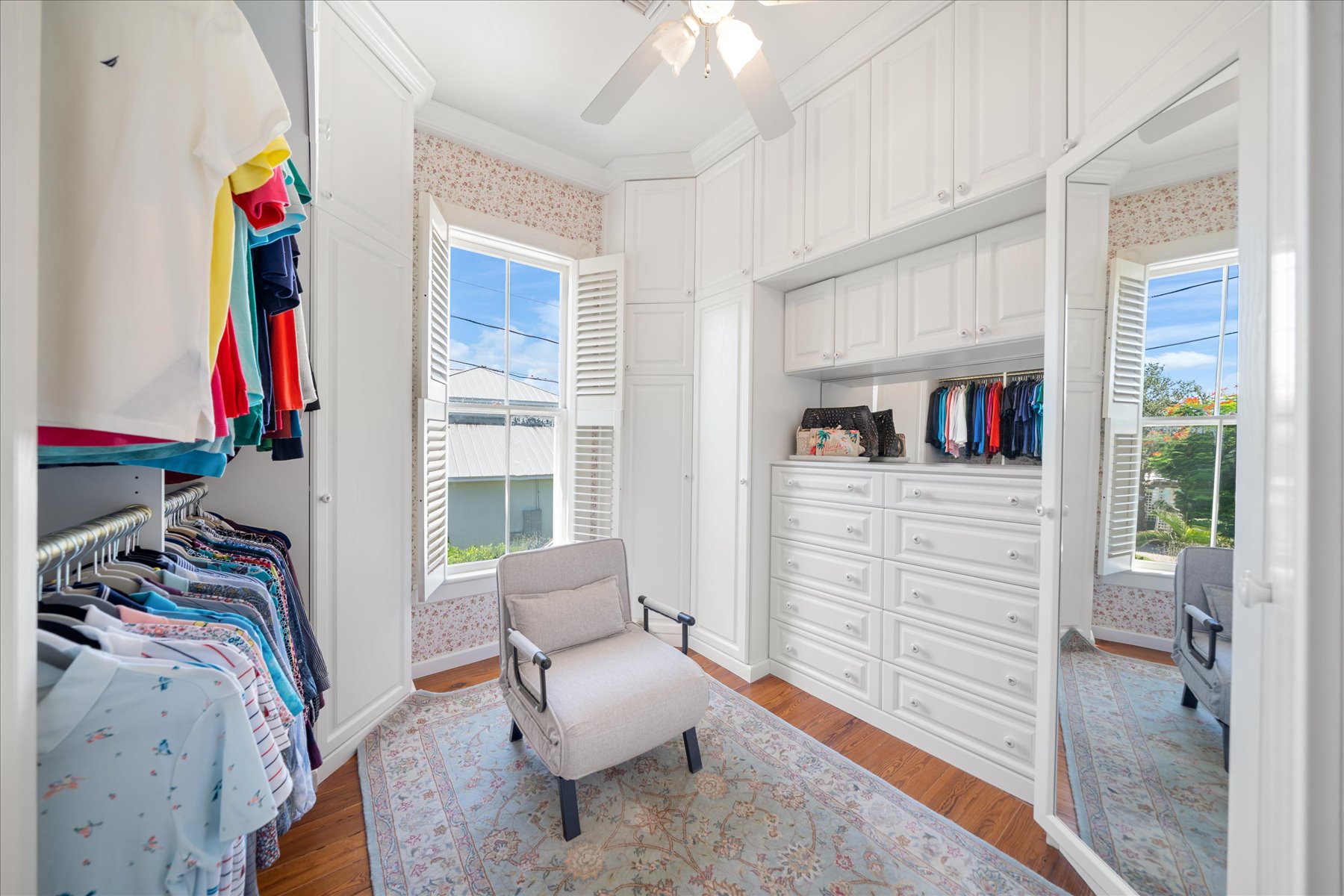 607 Rockledge Drive Rockledge FL 32955