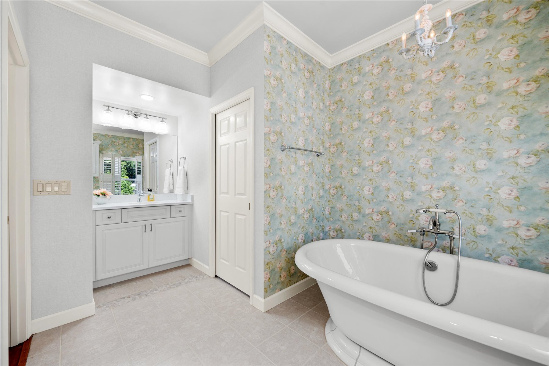 607 Rockledge Drive Rockledge FL 32955