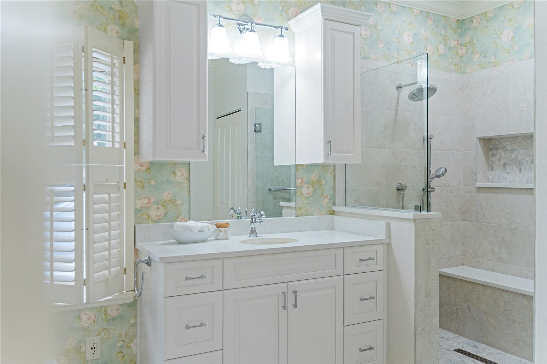 607 Rockledge Drive Rockledge FL 32955