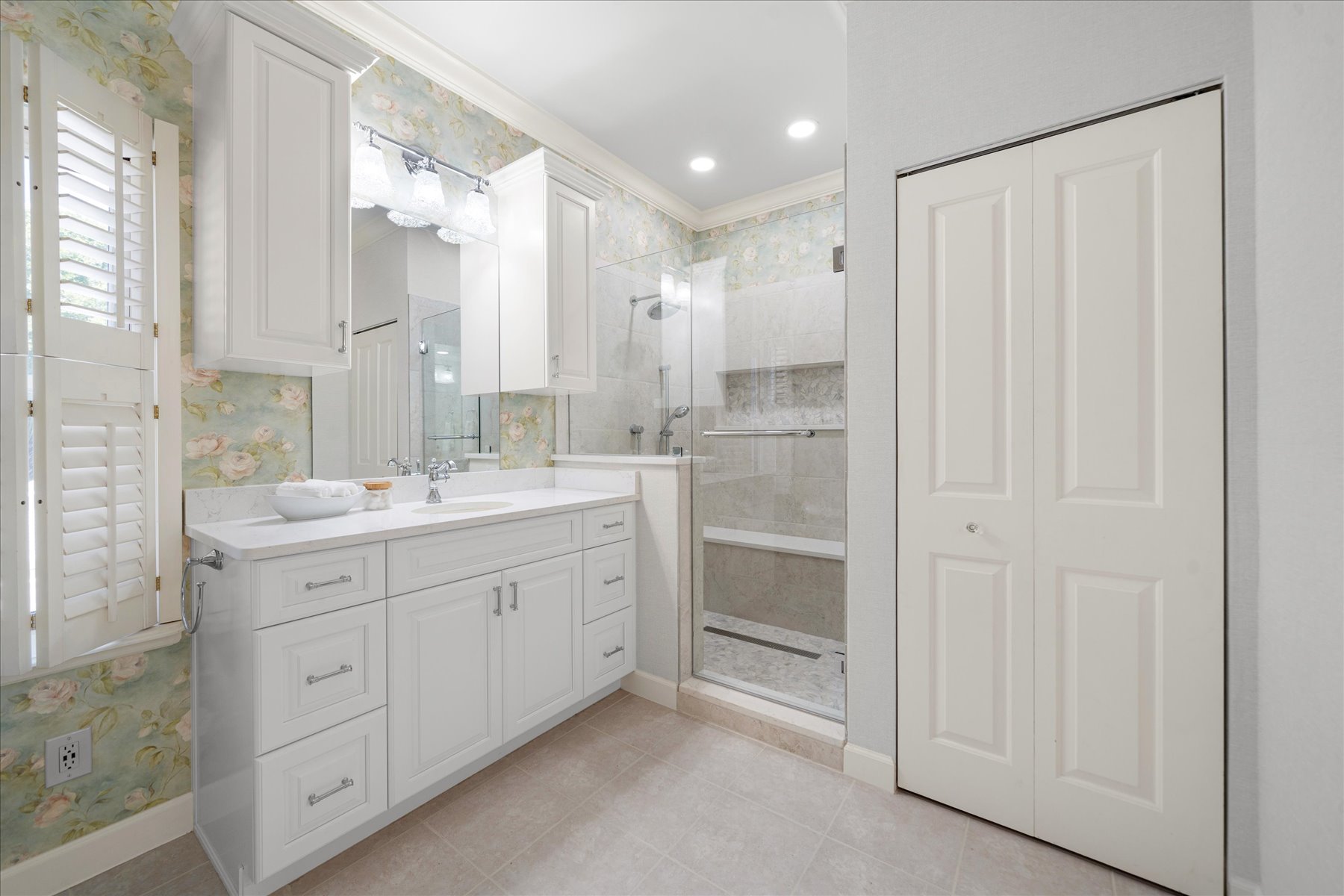 607 Rockledge Drive Rockledge FL 32955
