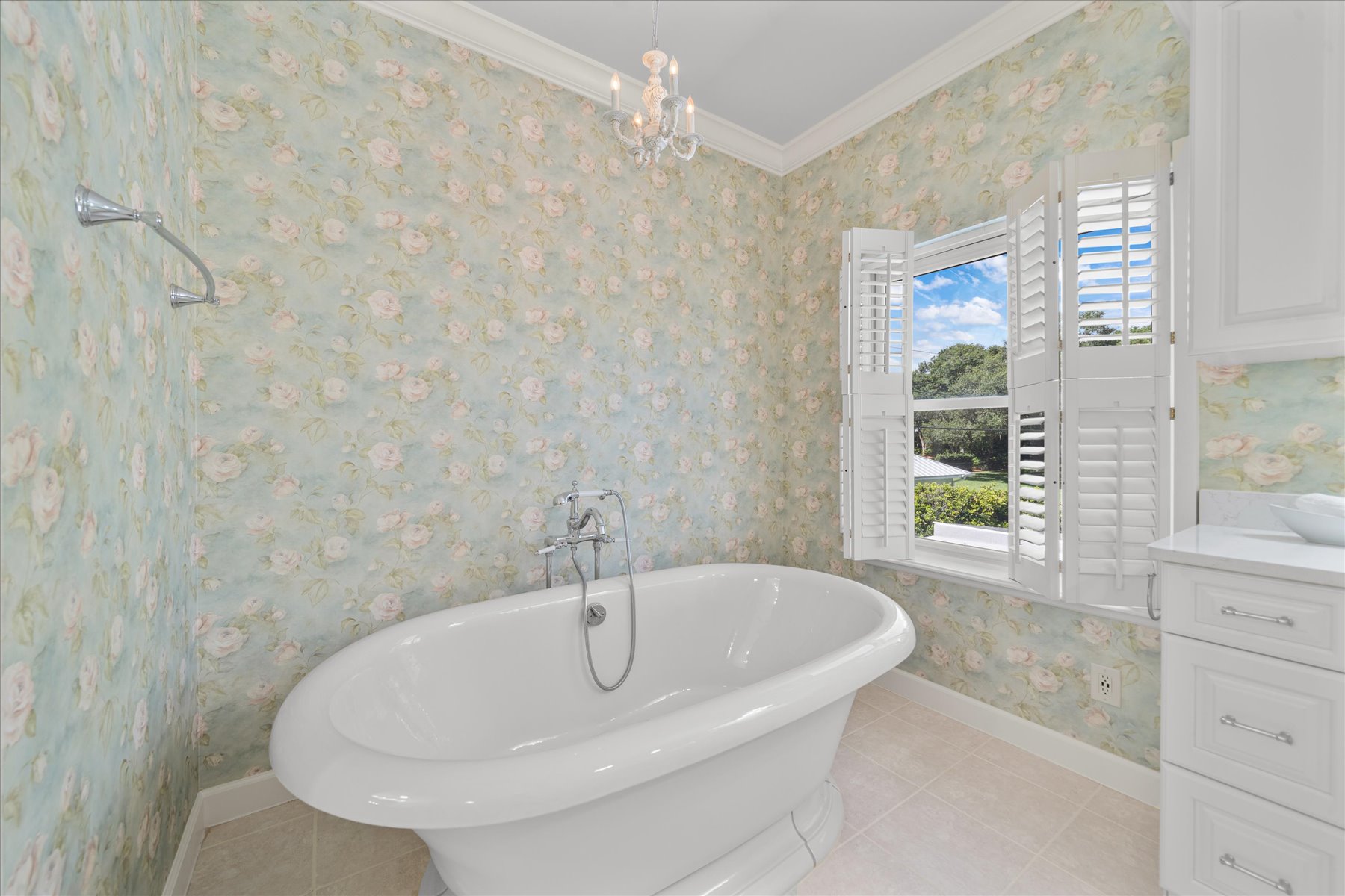607 Rockledge Drive Rockledge FL 32955