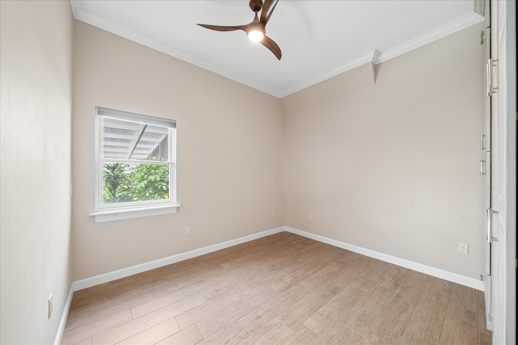 607 Rockledge Drive Rockledge FL 32955