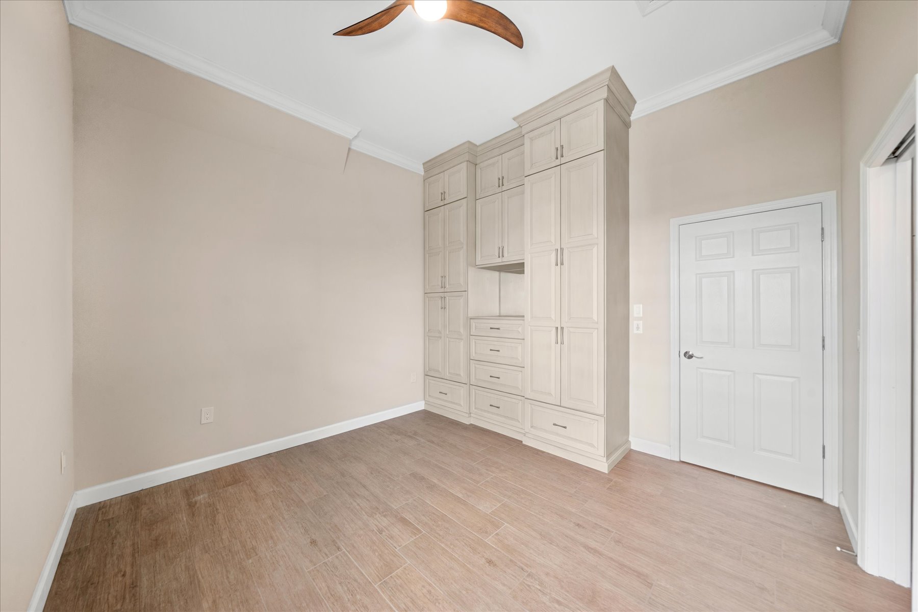 607 Rockledge Drive Rockledge FL 32955