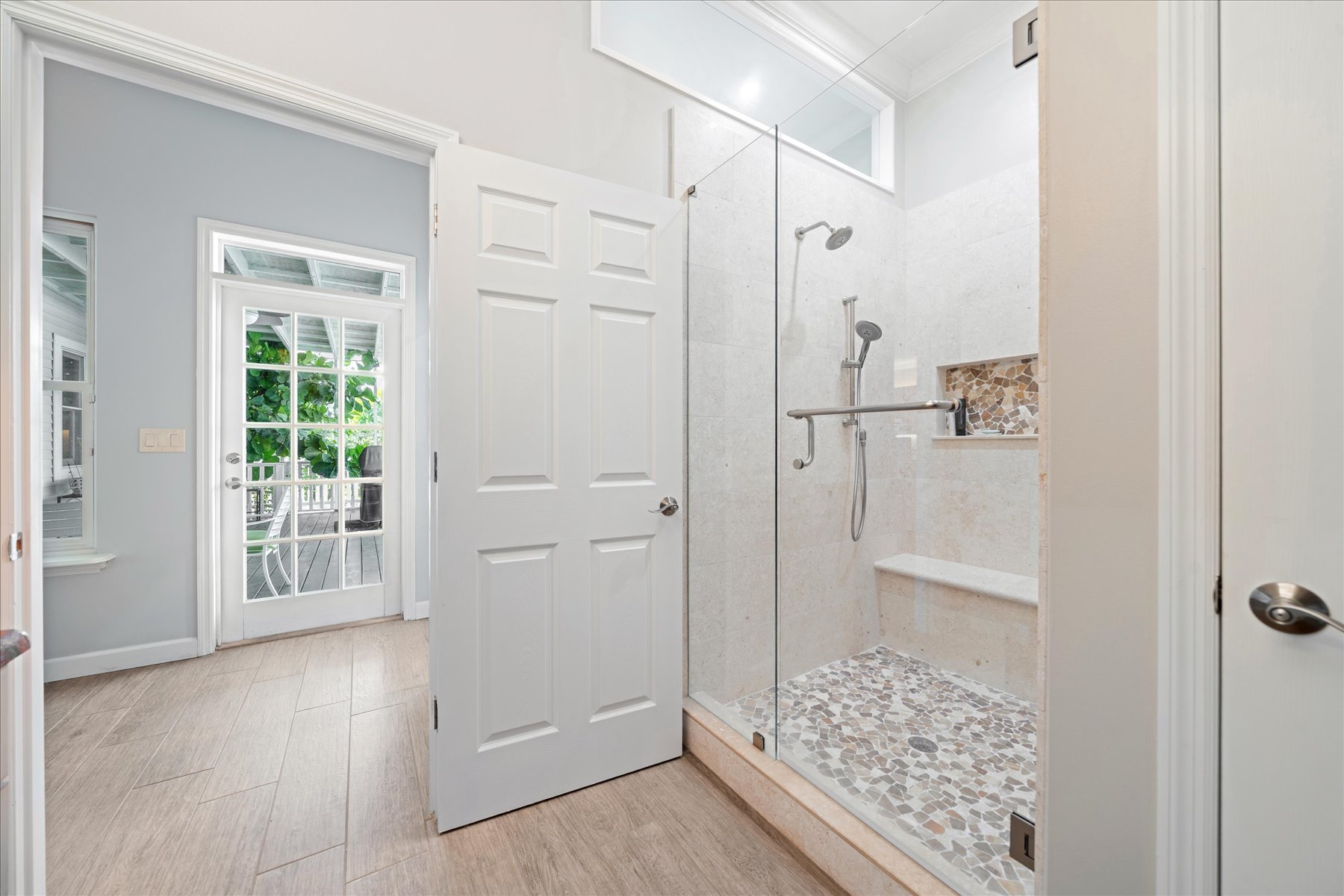 607 Rockledge Drive Rockledge FL 32955