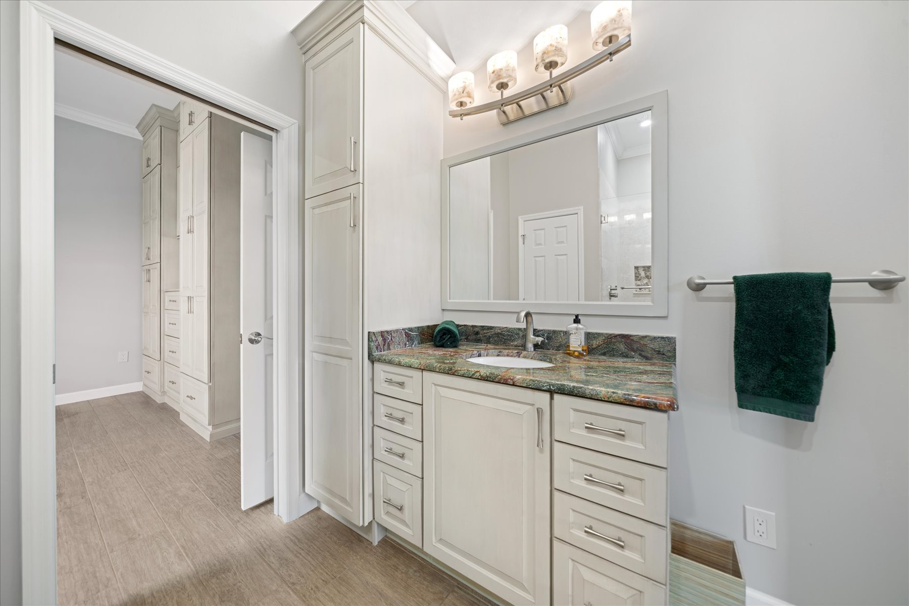 607 Rockledge Drive Rockledge FL 32955