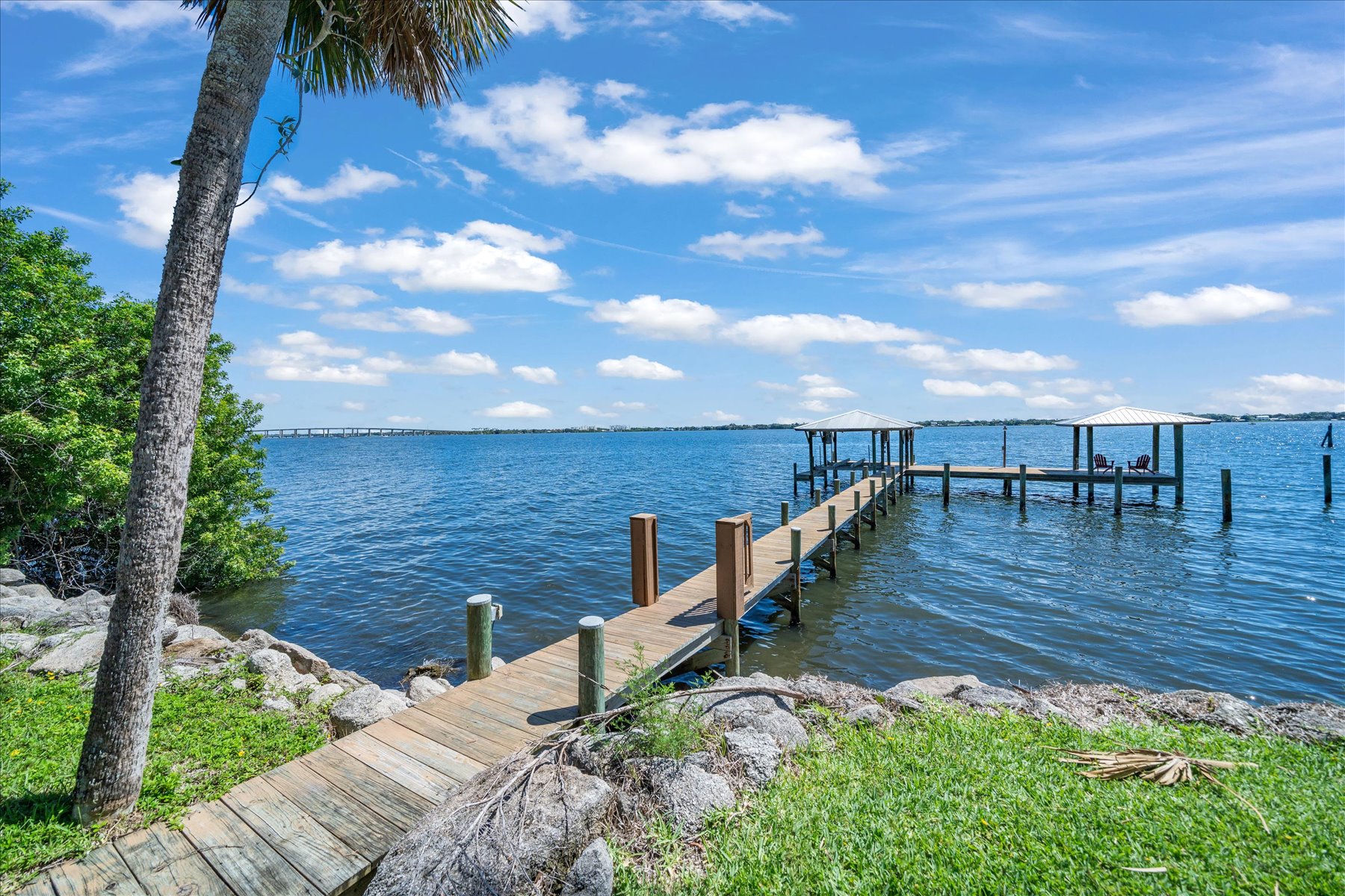 607 Rockledge Drive Rockledge FL 32955