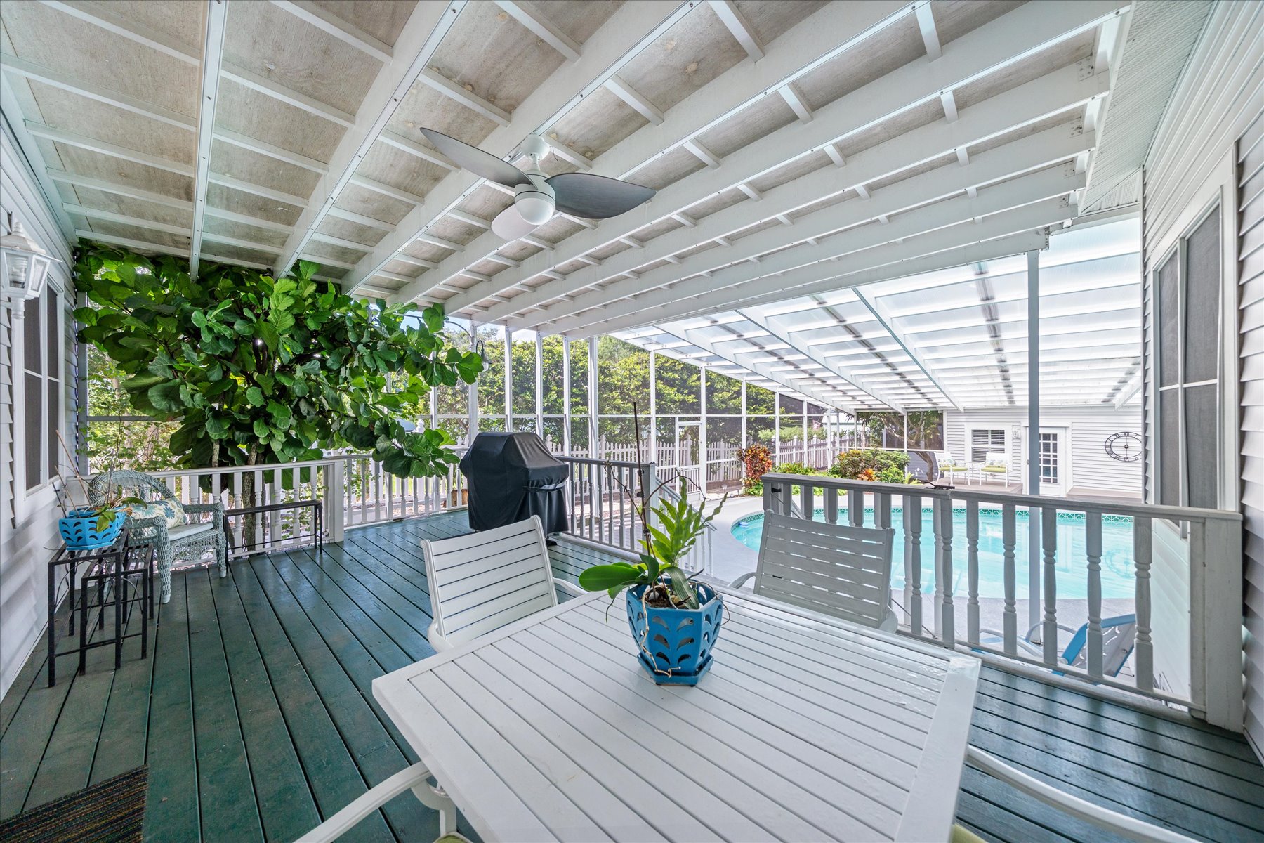 607 Rockledge Drive Rockledge FL 32955