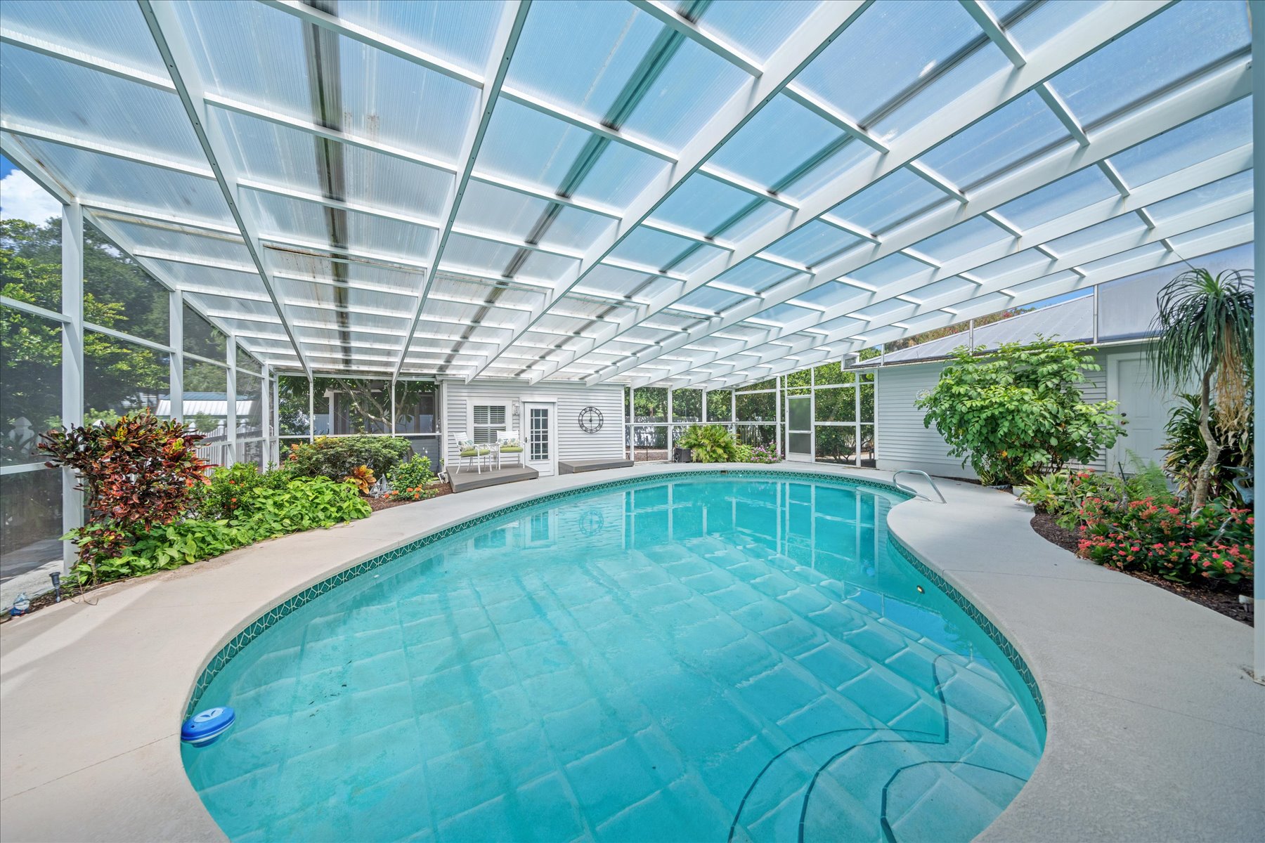 607 Rockledge Drive Rockledge FL 32955